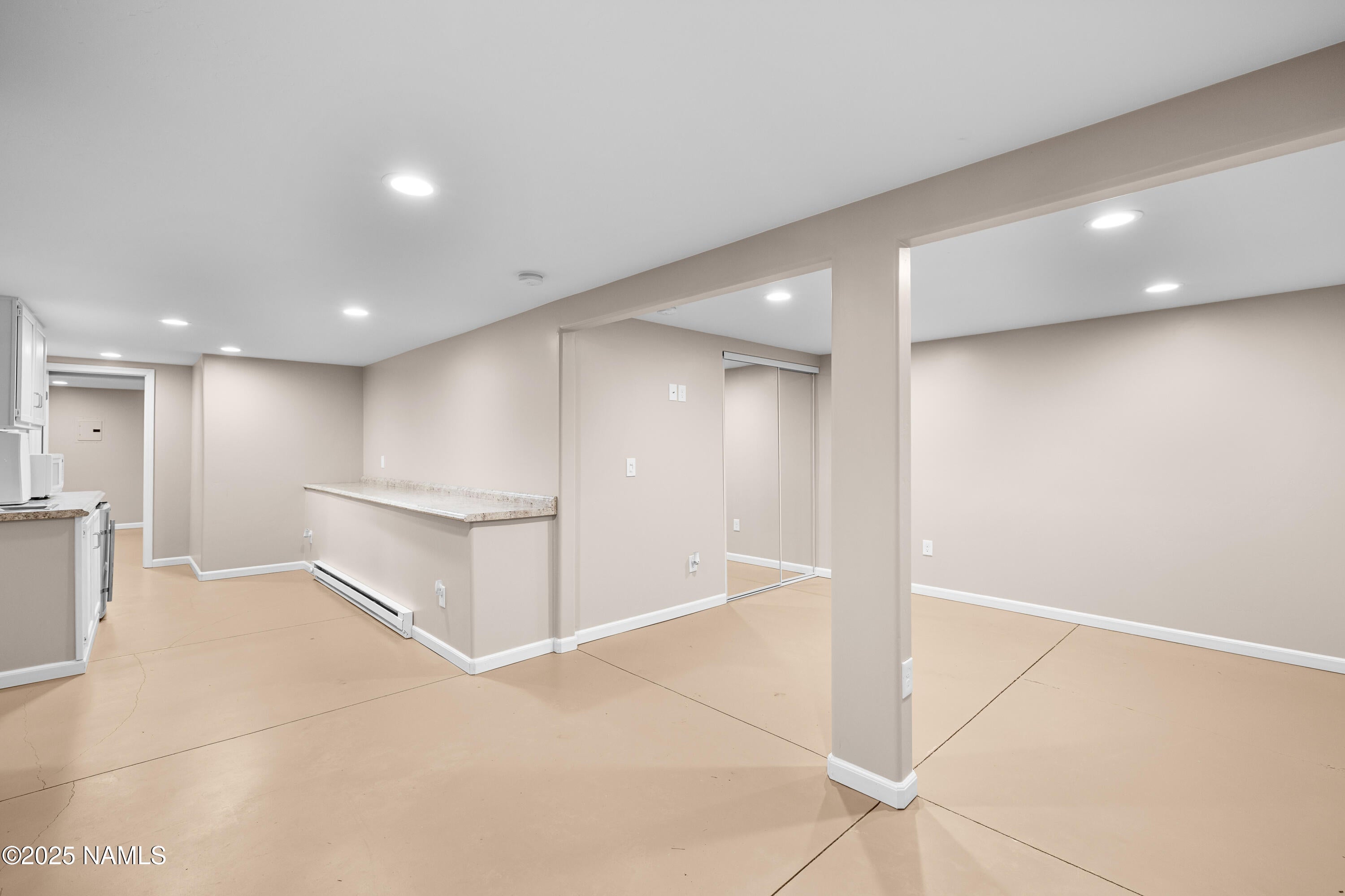 Flagstaff, Arizona, 86005, United States, 4 Bedrooms Bedrooms, ,4 BathroomsBathrooms,Residential,Active,1999173