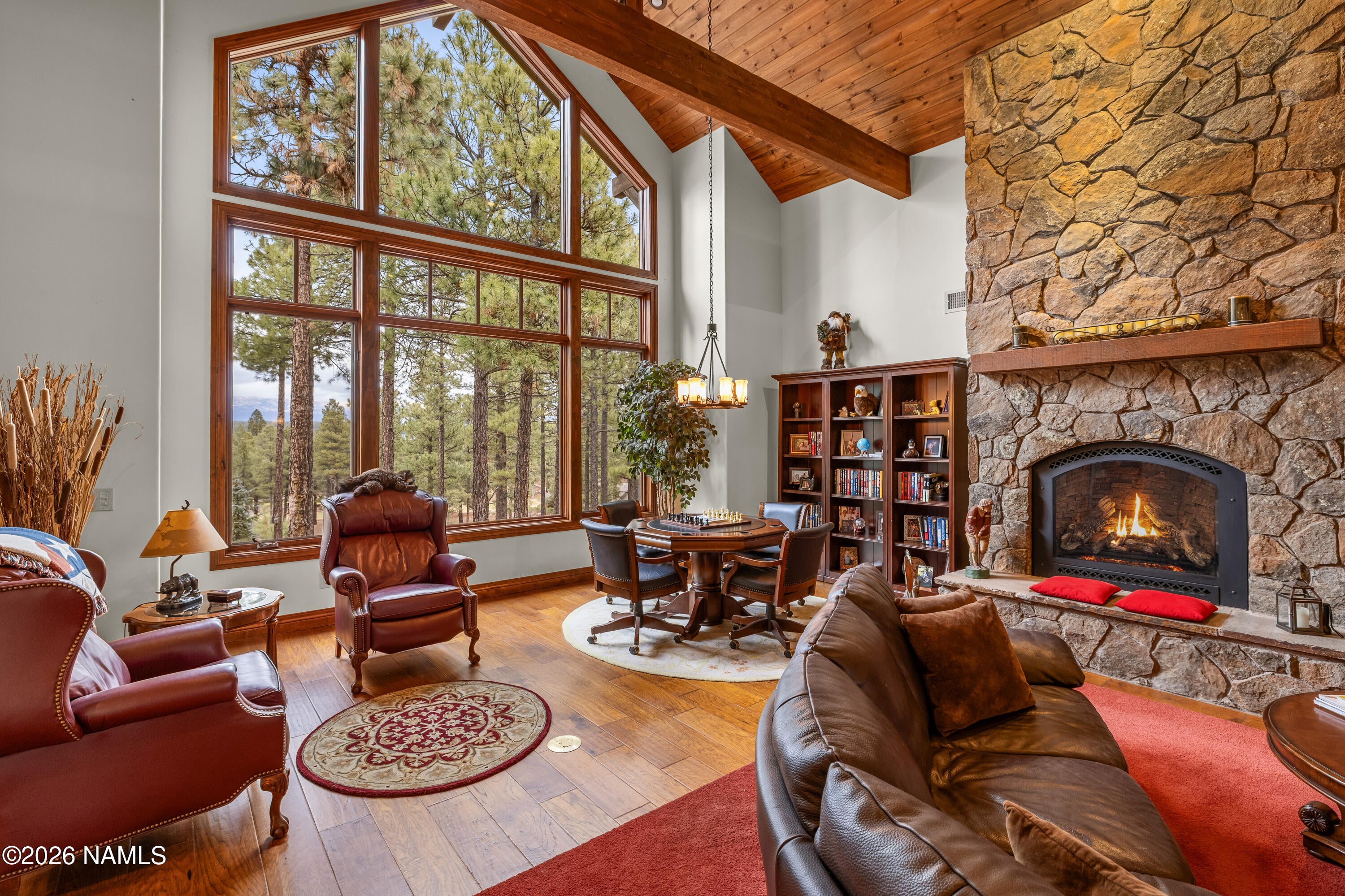 Flagstaff, Arizona, 86005, United States, 3 Bedrooms Bedrooms, ,3 BathroomsBathrooms,Residential,Active,2009866