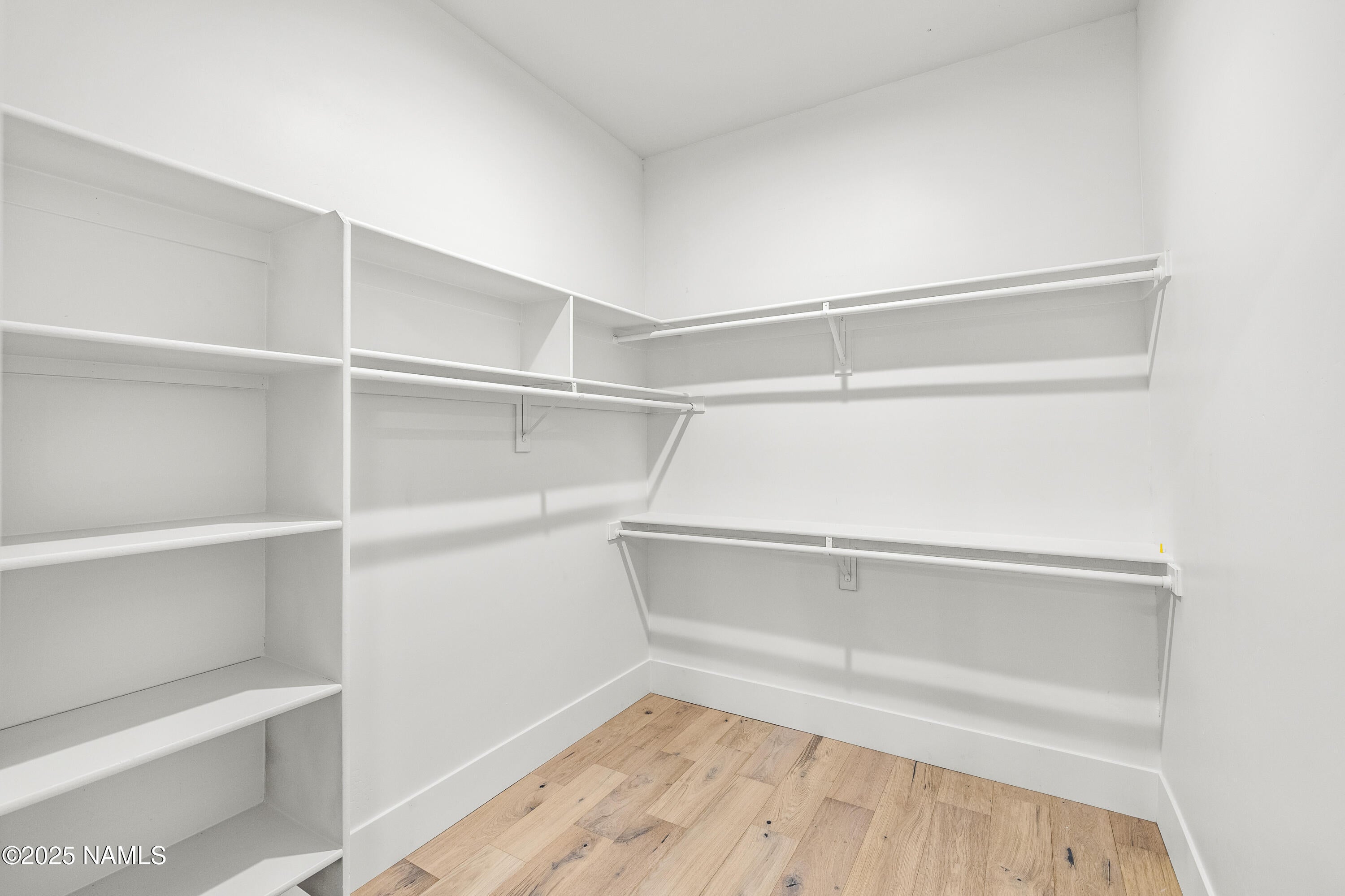 Flagstaff, Arizona, 86005, United States, 4 Bedrooms Bedrooms, ,4 BathroomsBathrooms,Residential,Active,1922481