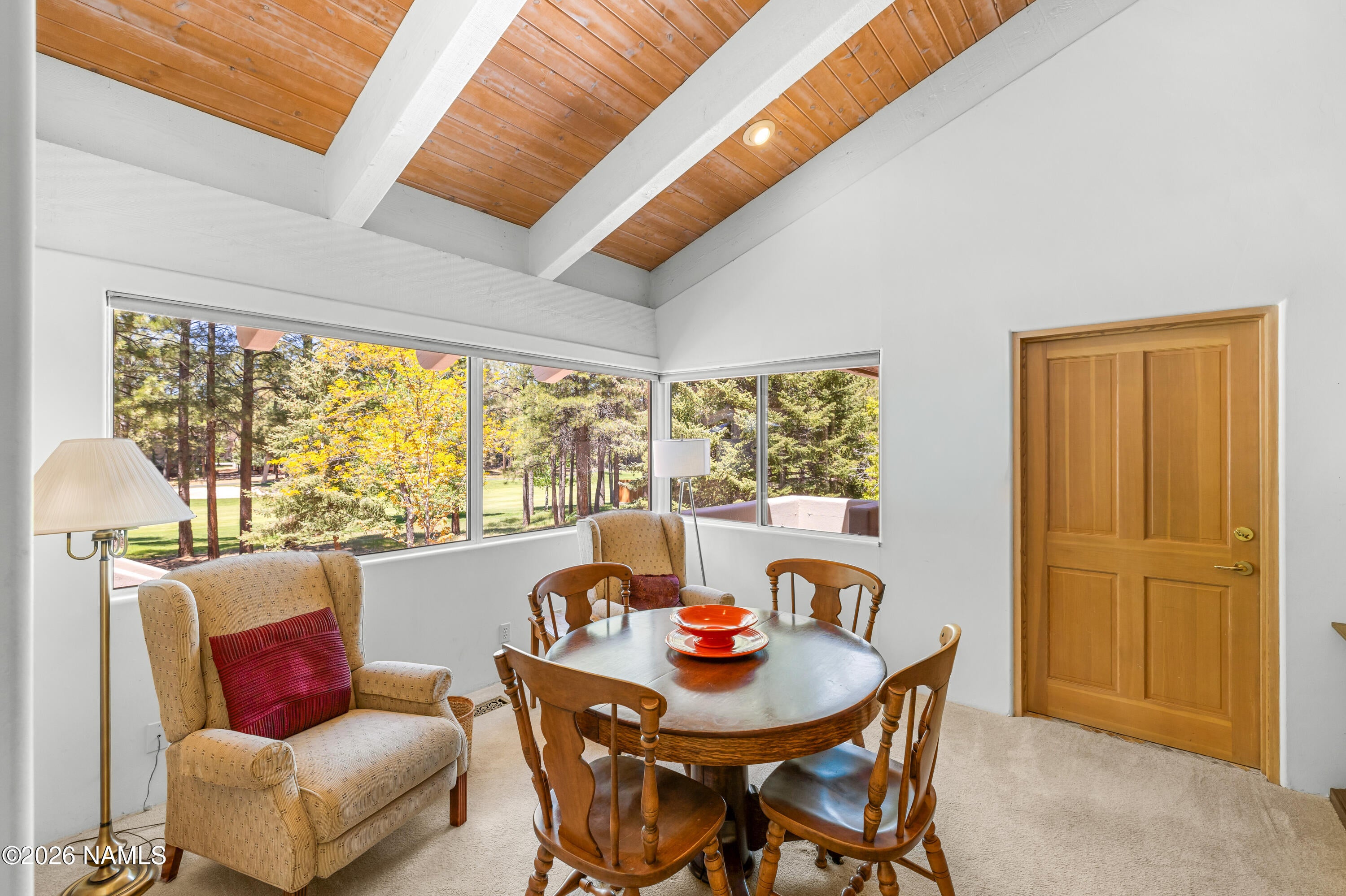 Flagstaff, Arizona, 86004, United States, 3 Bedrooms Bedrooms, ,3 BathroomsBathrooms,Residential,Active,2045391