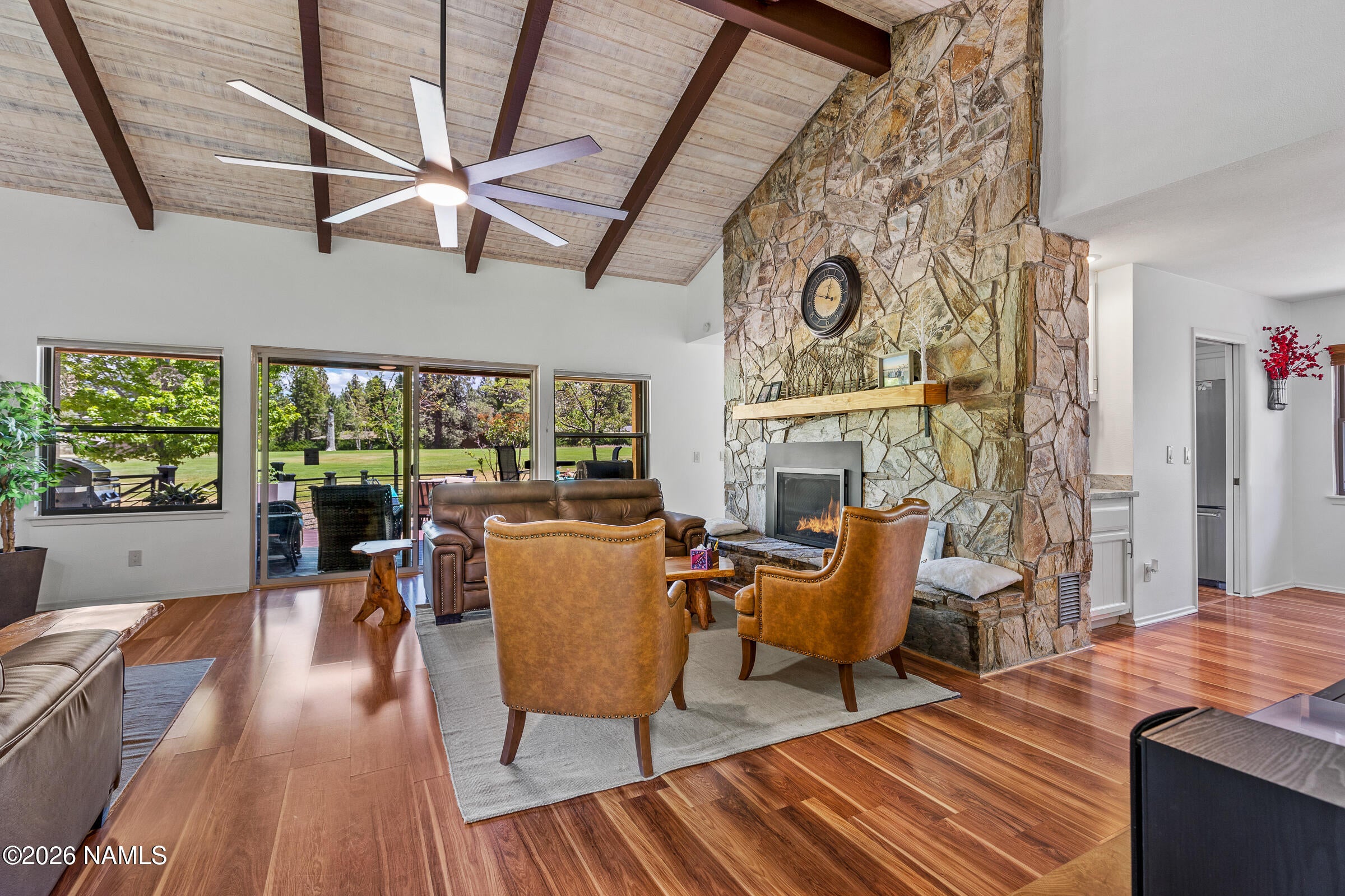 5355 N Country Club Dr, Flagstaff, AZ, 86004, USA, 3 Bedrooms Bedrooms, ,3 BathroomsBathrooms,Residential,Active,5355 N Country Club Dr,204835