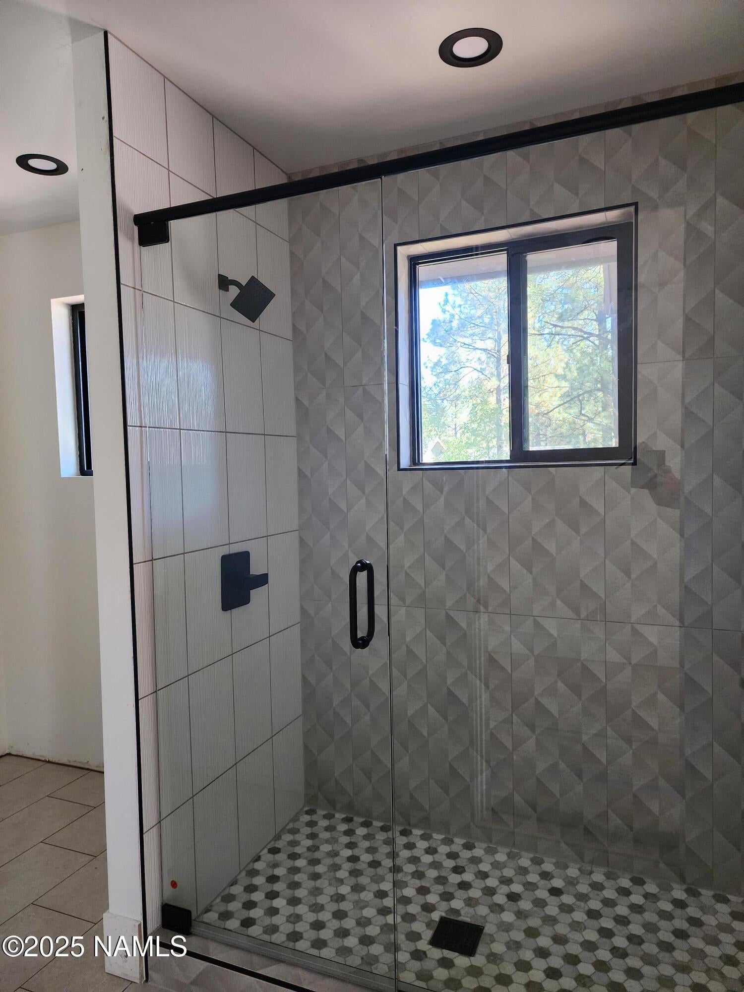 Flagstaff, Arizona, 86005, United States, 4 Bedrooms Bedrooms, ,4 BathroomsBathrooms,Residential,Active,1922481