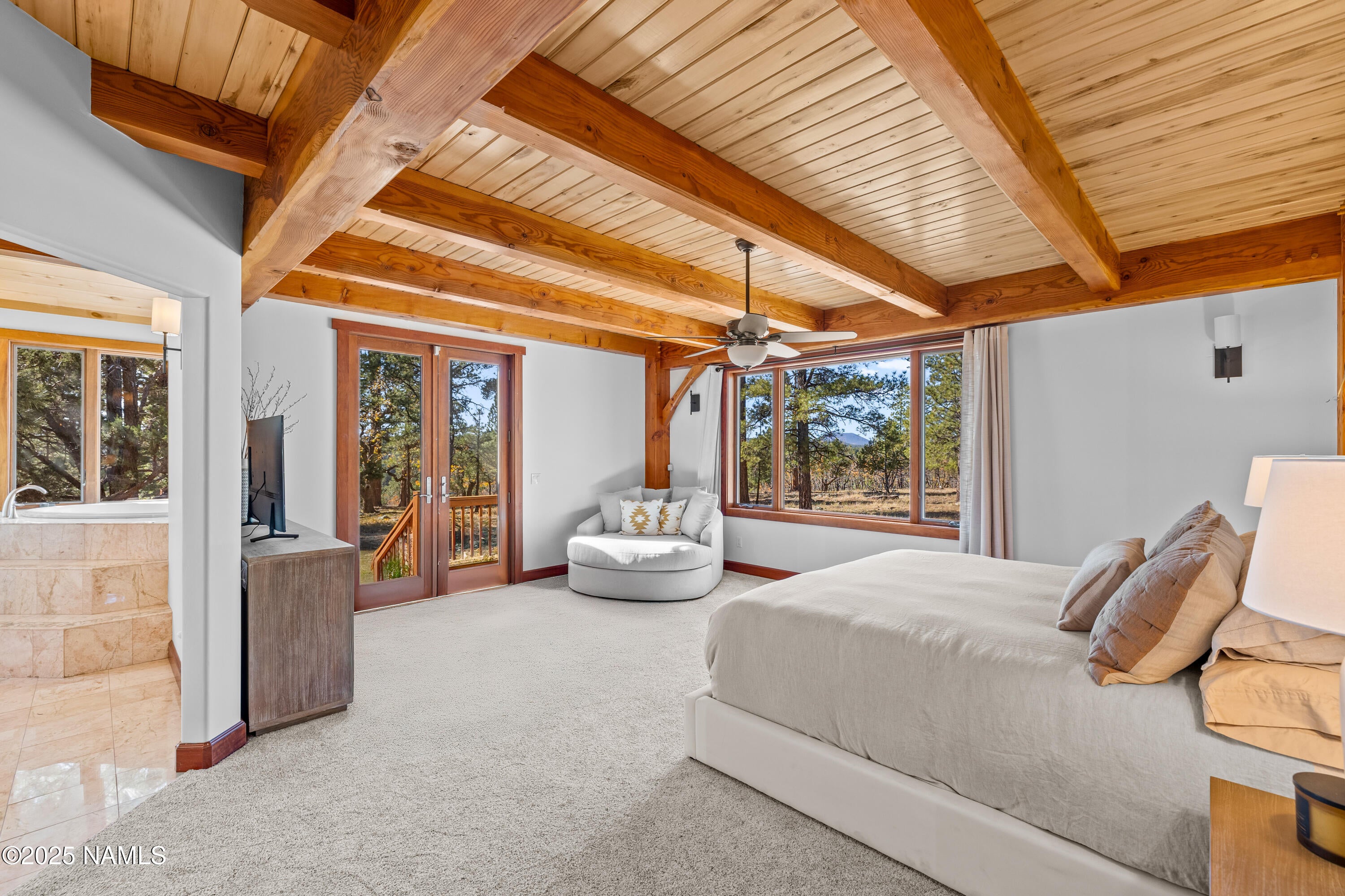 Flagstaff, Arizona, 86001, United States, 3 Bedrooms Bedrooms, ,4 BathroomsBathrooms,Residential,Active,1988717