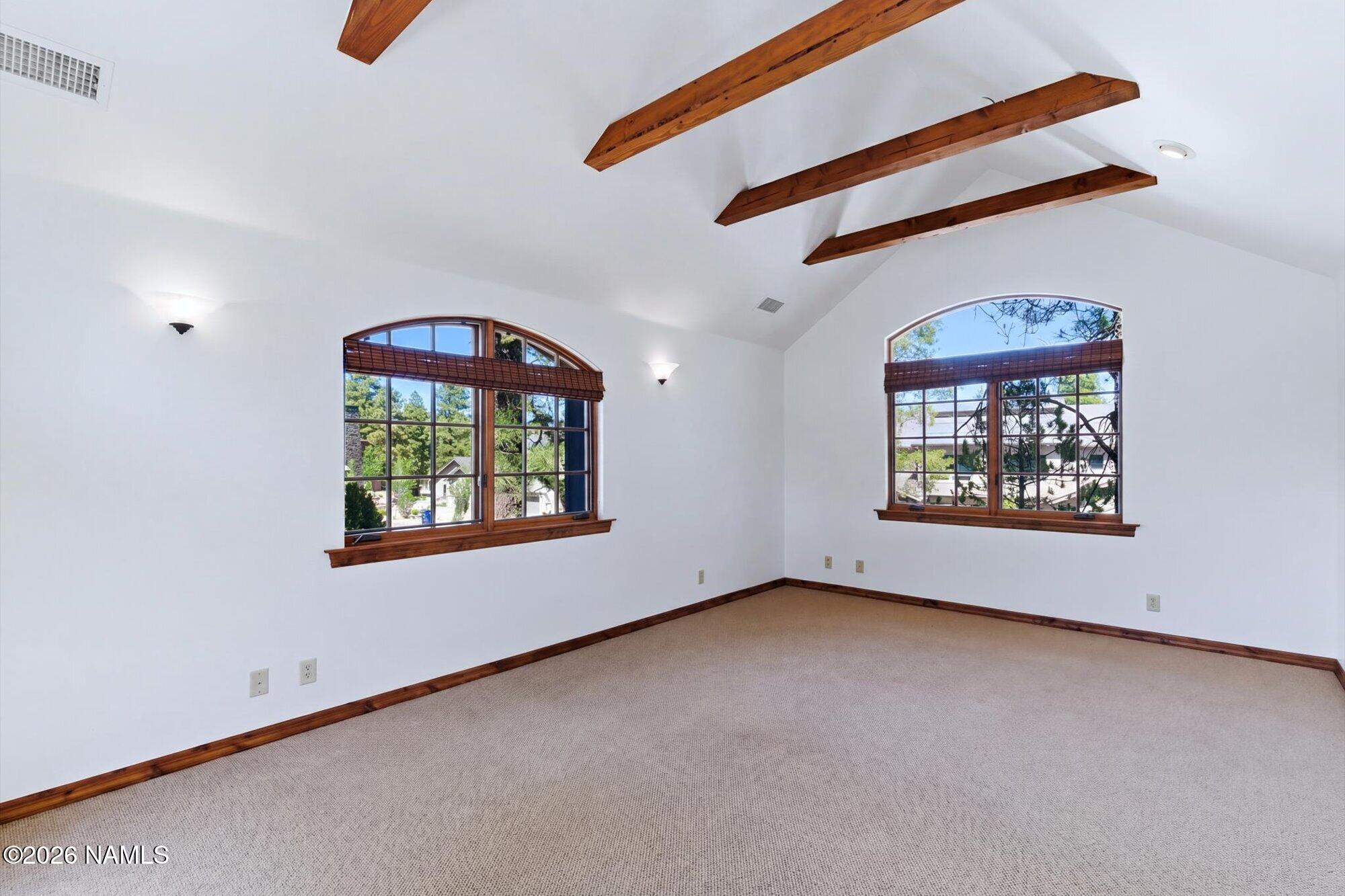 Flagstaff, Arizona, 86005, United States, 4 Bedrooms Bedrooms, ,4 BathroomsBathrooms,Residential,Active,2009412