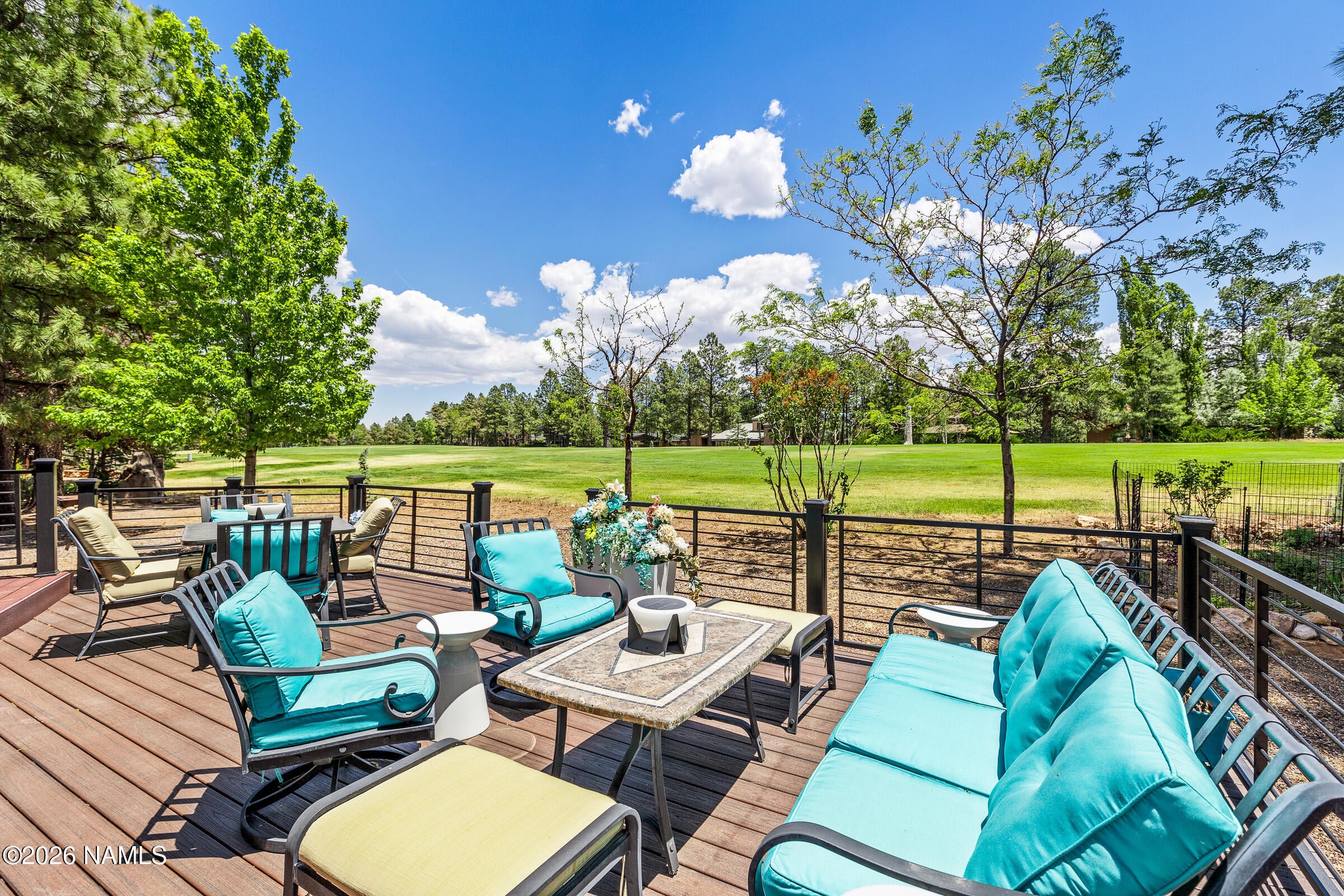 5355 N Country Club Dr, Flagstaff, AZ, 86004, USA, 3 Bedrooms Bedrooms, ,3 BathroomsBathrooms,Residential,Active,5355 N Country Club Dr,204835