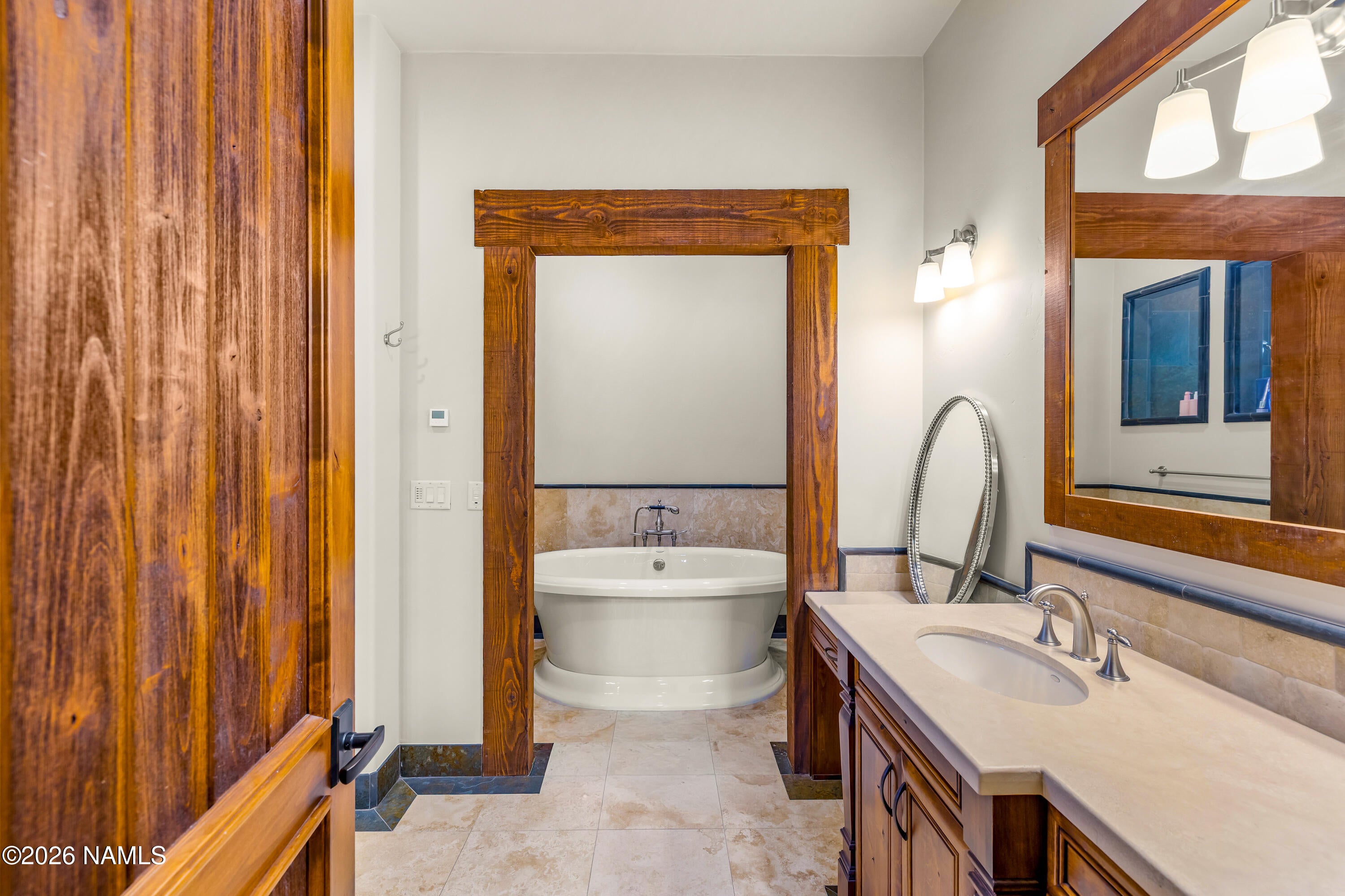 Flagstaff, Arizona, 86005, United States, 5 Bedrooms Bedrooms, ,6 BathroomsBathrooms,Residential,Active,2042667