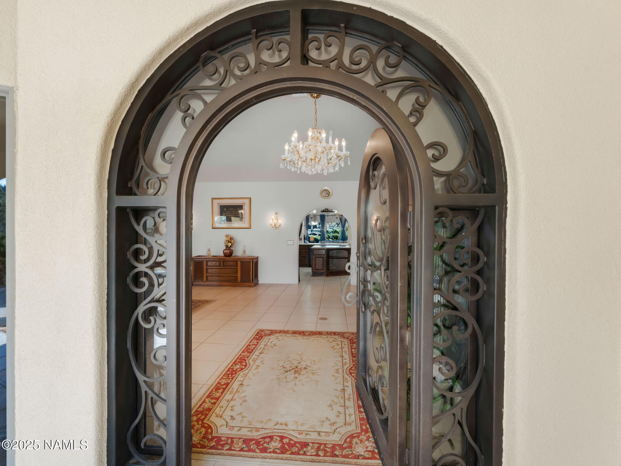 Williams, Arizona, 86046, United States, 3 Bedrooms Bedrooms, ,4 BathroomsBathrooms,Residential,Active,1871833