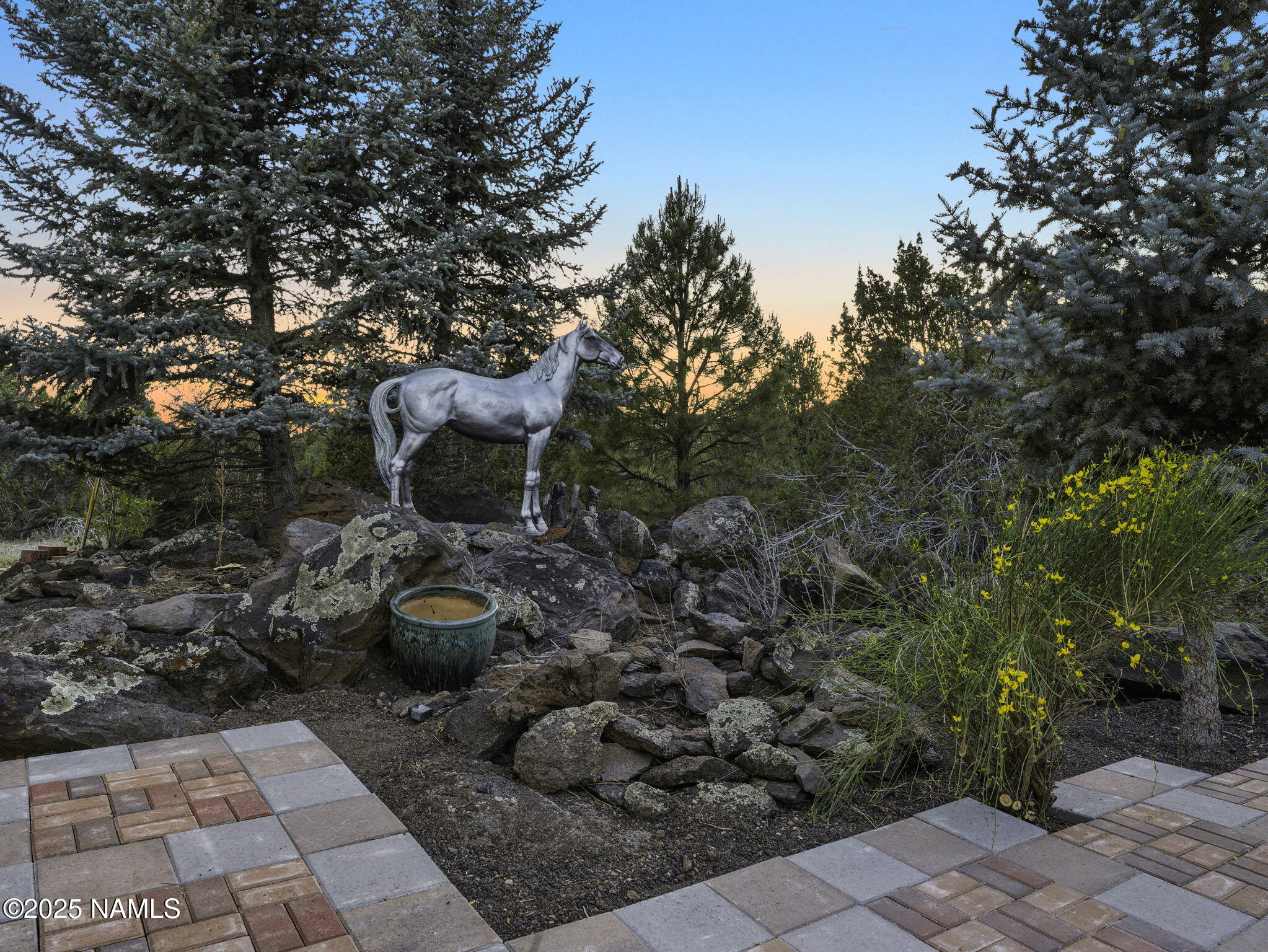 Williams, Arizona, 86046, United States, 3 Bedrooms Bedrooms, ,4 BathroomsBathrooms,Residential,Active,1871833