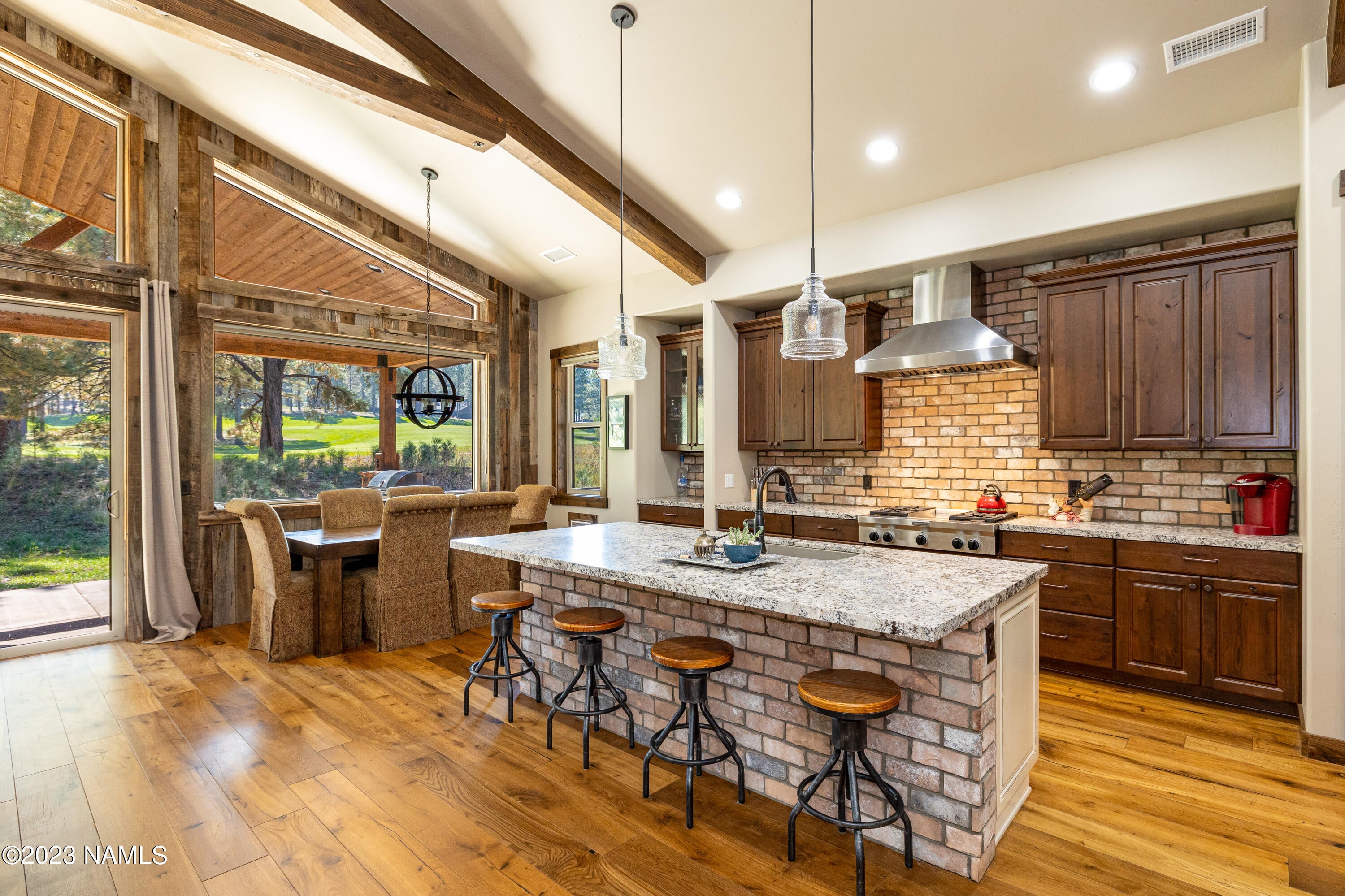 Flagstaff, Arizona, 86005, United States, 4 Bedrooms Bedrooms, ,3 BathroomsBathrooms,Residential,Active,2013664