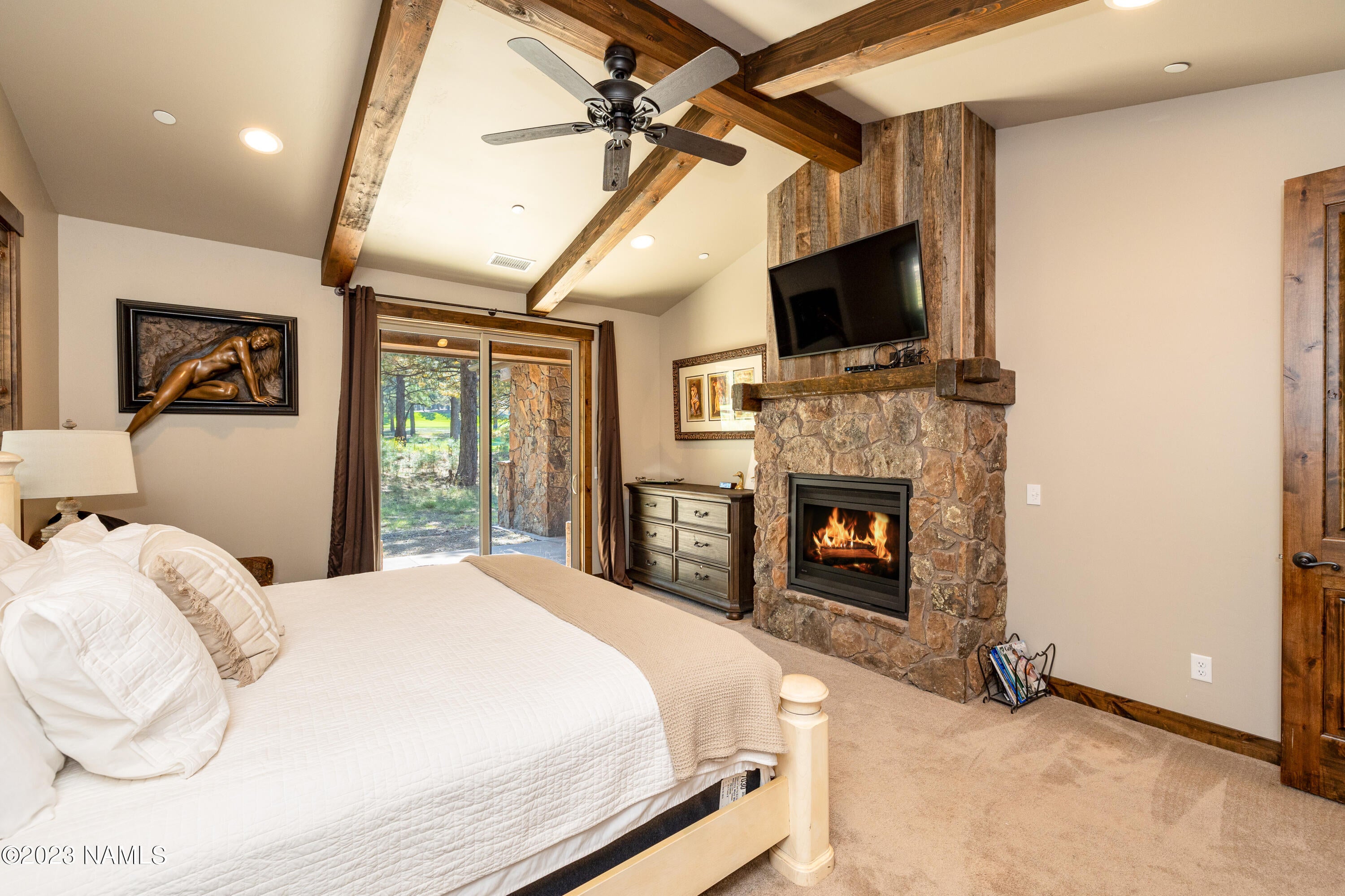 Flagstaff, Arizona, 86005, United States, 4 Bedrooms Bedrooms, ,3 BathroomsBathrooms,Residential,Active,2013664