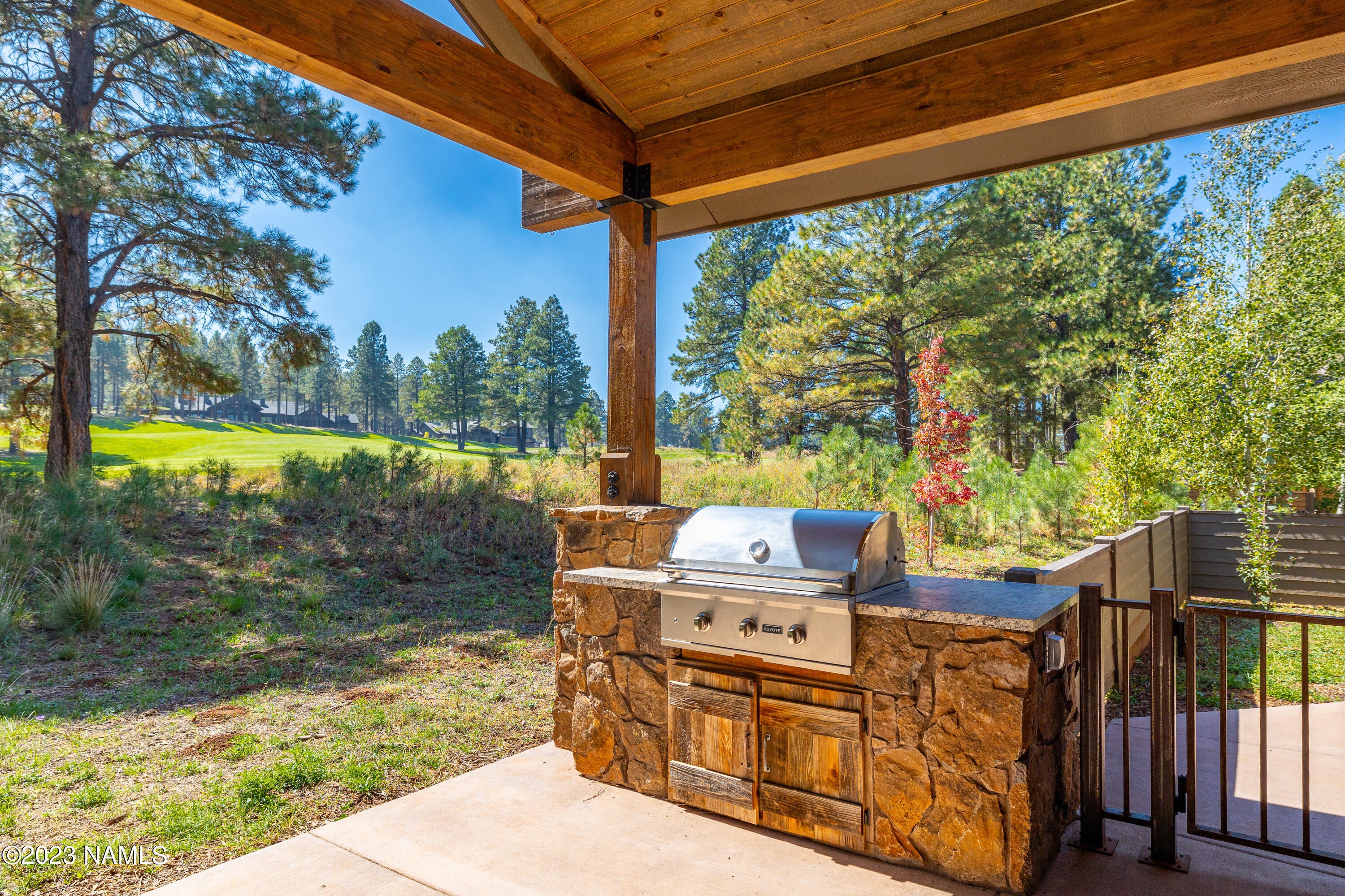 Flagstaff, Arizona, 86005, United States, 4 Bedrooms Bedrooms, ,3 BathroomsBathrooms,Residential,Active,2013664