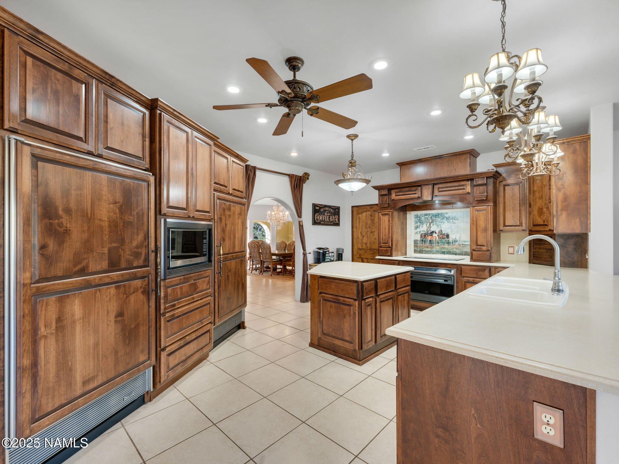 Williams, Arizona, 86046, United States, 3 Bedrooms Bedrooms, ,4 BathroomsBathrooms,Residential,Active,1871833