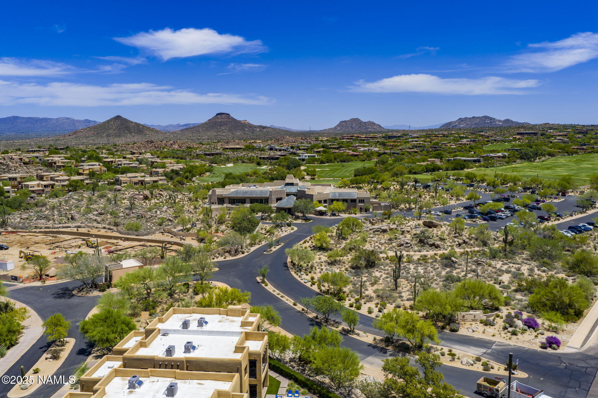 Scottsdale, Arizona, 85262, United States, 12 Bedrooms Bedrooms, ,14 BathroomsBathrooms,Residential,Active,1892622