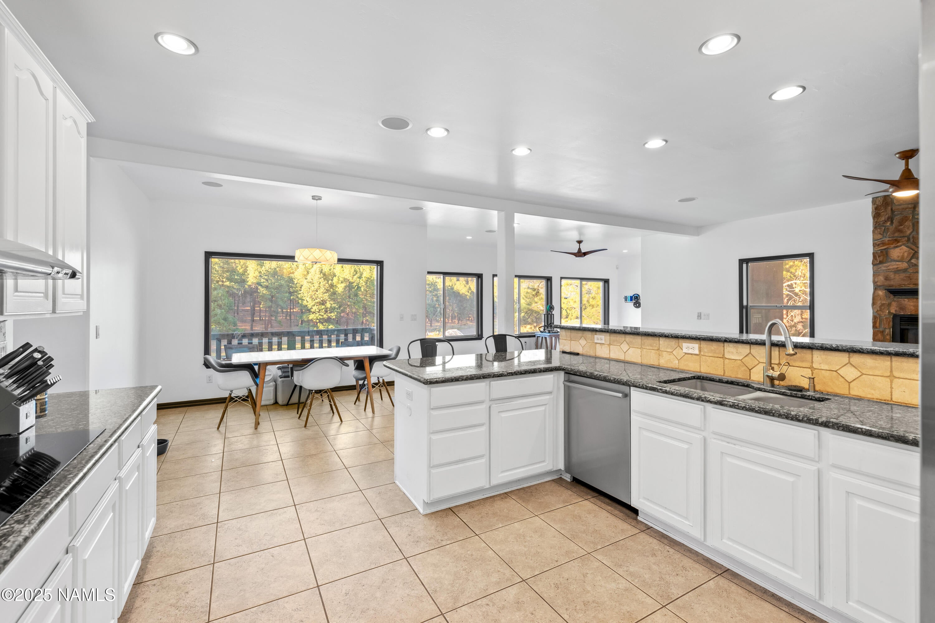 Flagstaff, Arizona, 86001, United States, 5 Bedrooms Bedrooms, ,5 BathroomsBathrooms,Residential,Active,1945089