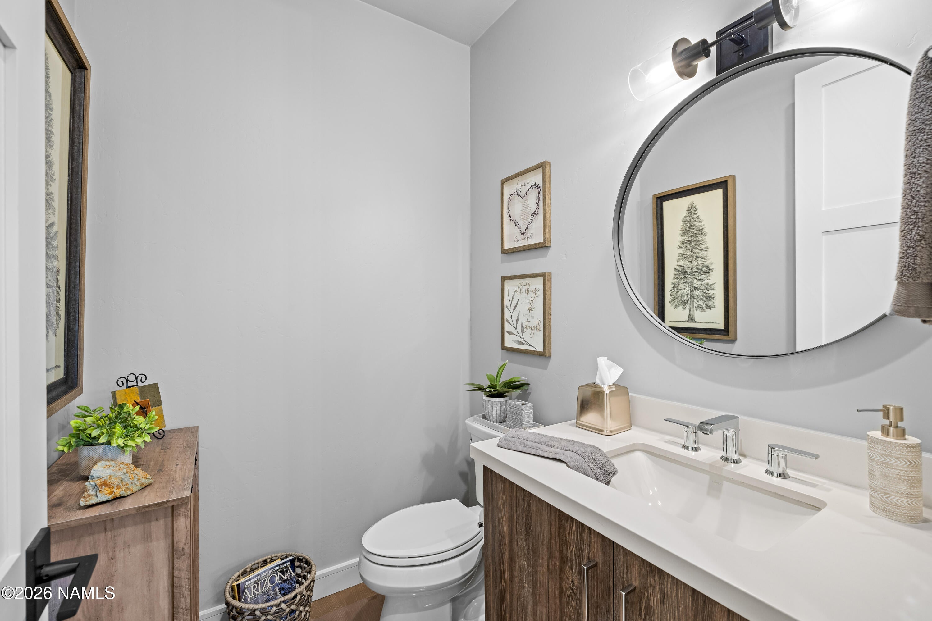 Flagstaff, Arizona, 86005, United States, 3 Bedrooms Bedrooms, ,4 BathroomsBathrooms,Residential,Active,2012817