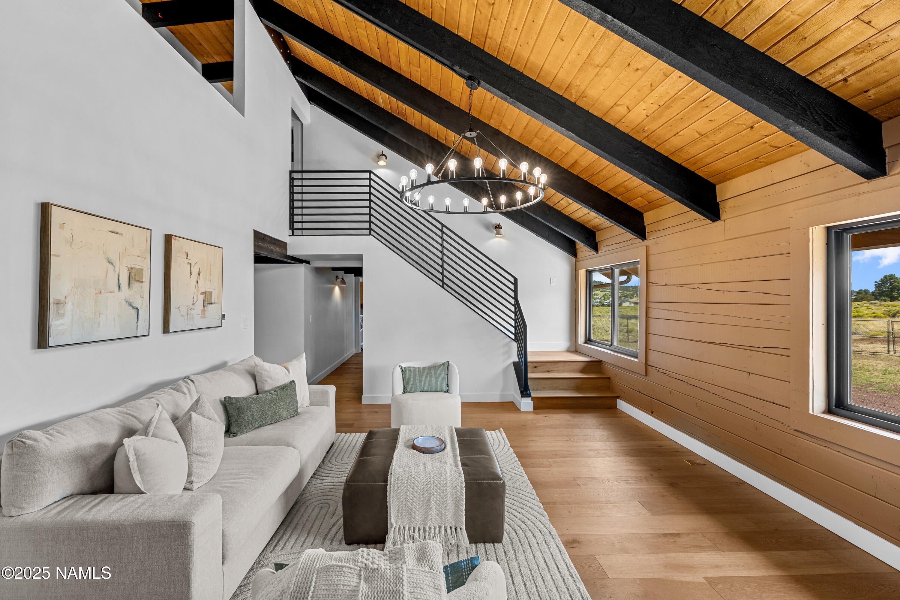 Flagstaff, Arizona, 86004, United States, ,4 BathroomsBathrooms,Residential,Active,1888488