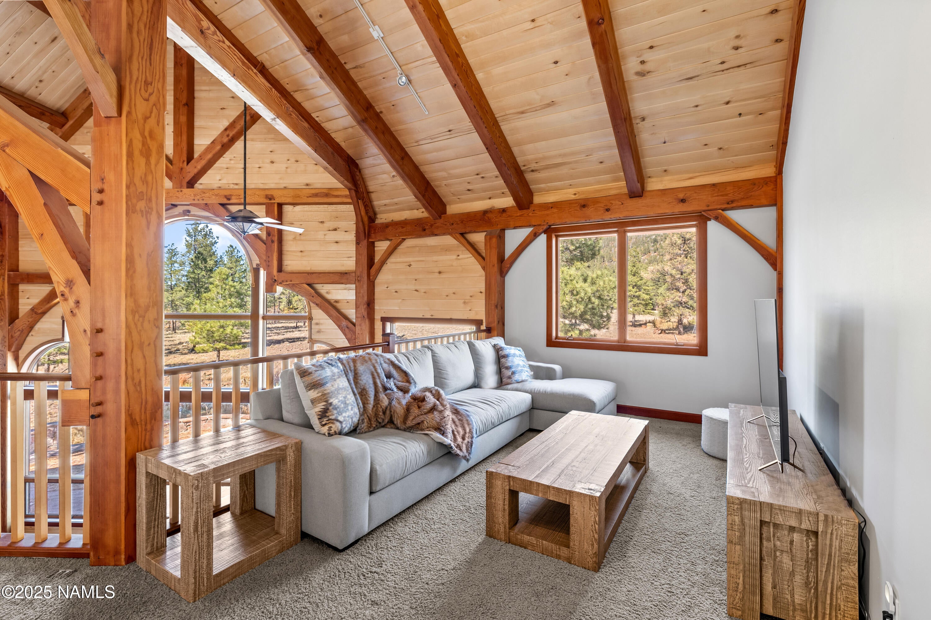 Flagstaff, Arizona, 86001, United States, 3 Bedrooms Bedrooms, ,4 BathroomsBathrooms,Residential,Active,1988717