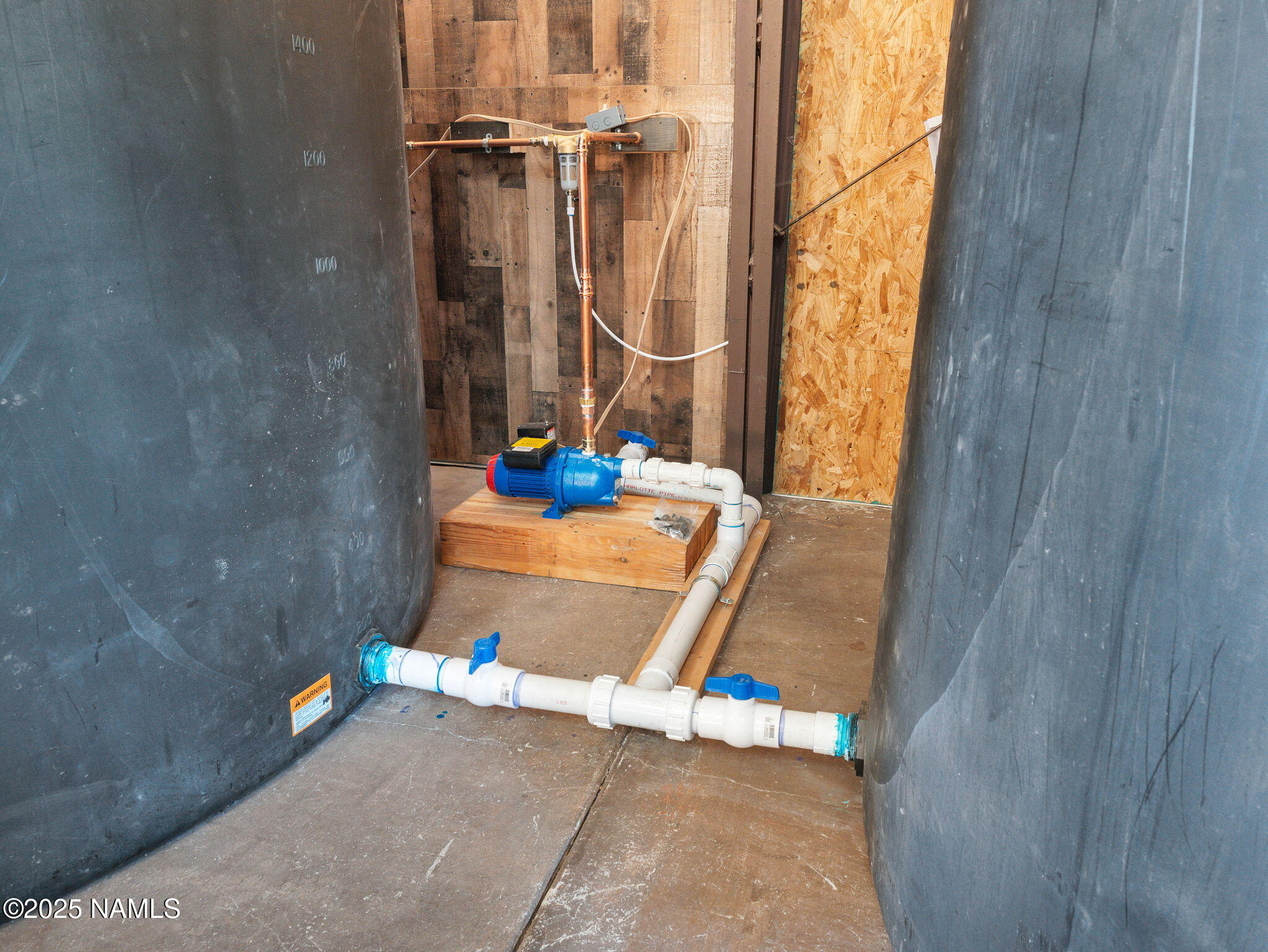 Williams, Arizona, 86046, United States, 3 Bedrooms Bedrooms, ,4 BathroomsBathrooms,Residential,Active,1871833