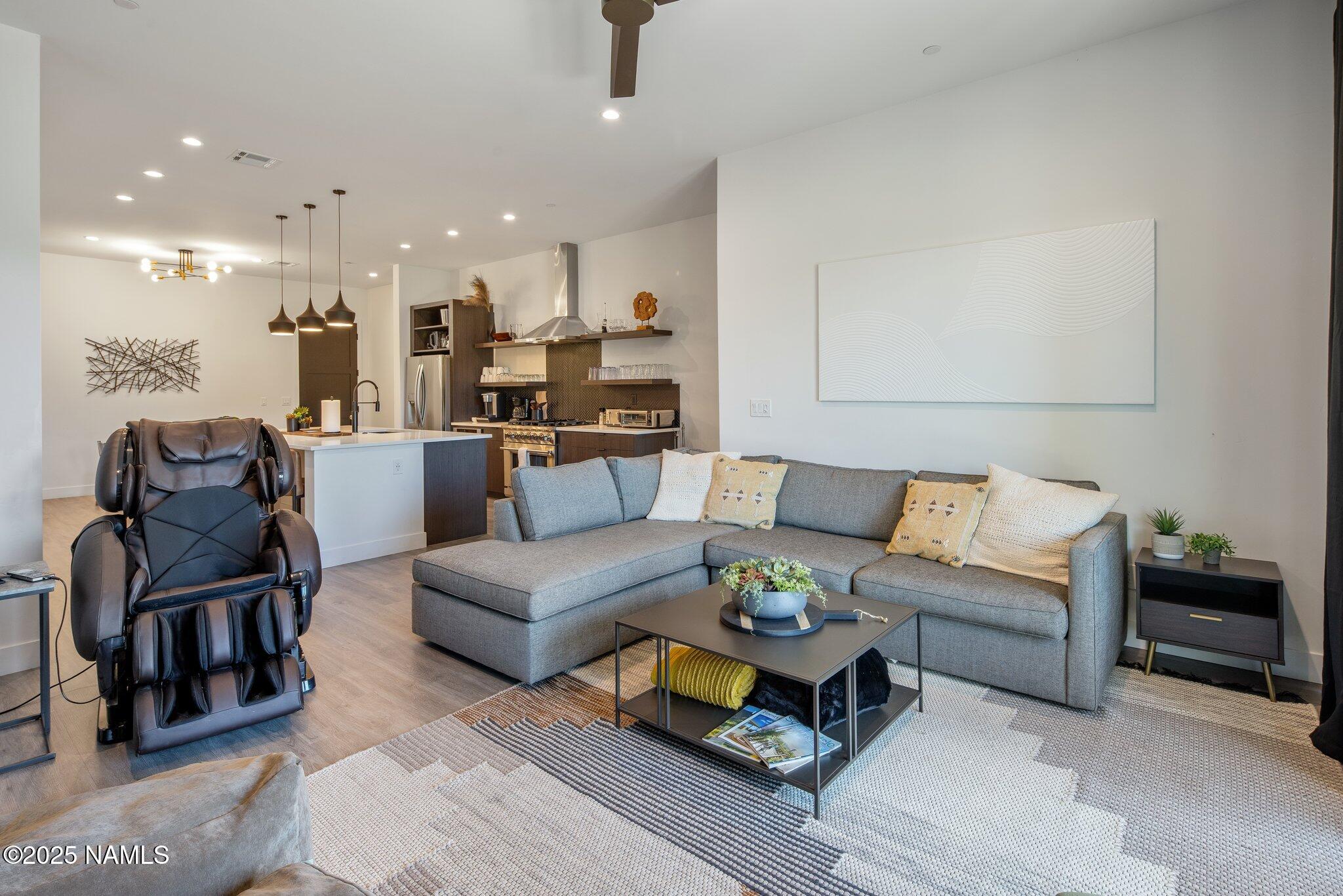 Scottsdale, Arizona, 85262, United States, 12 Bedrooms Bedrooms, ,14 BathroomsBathrooms,Residential,Active,1892622