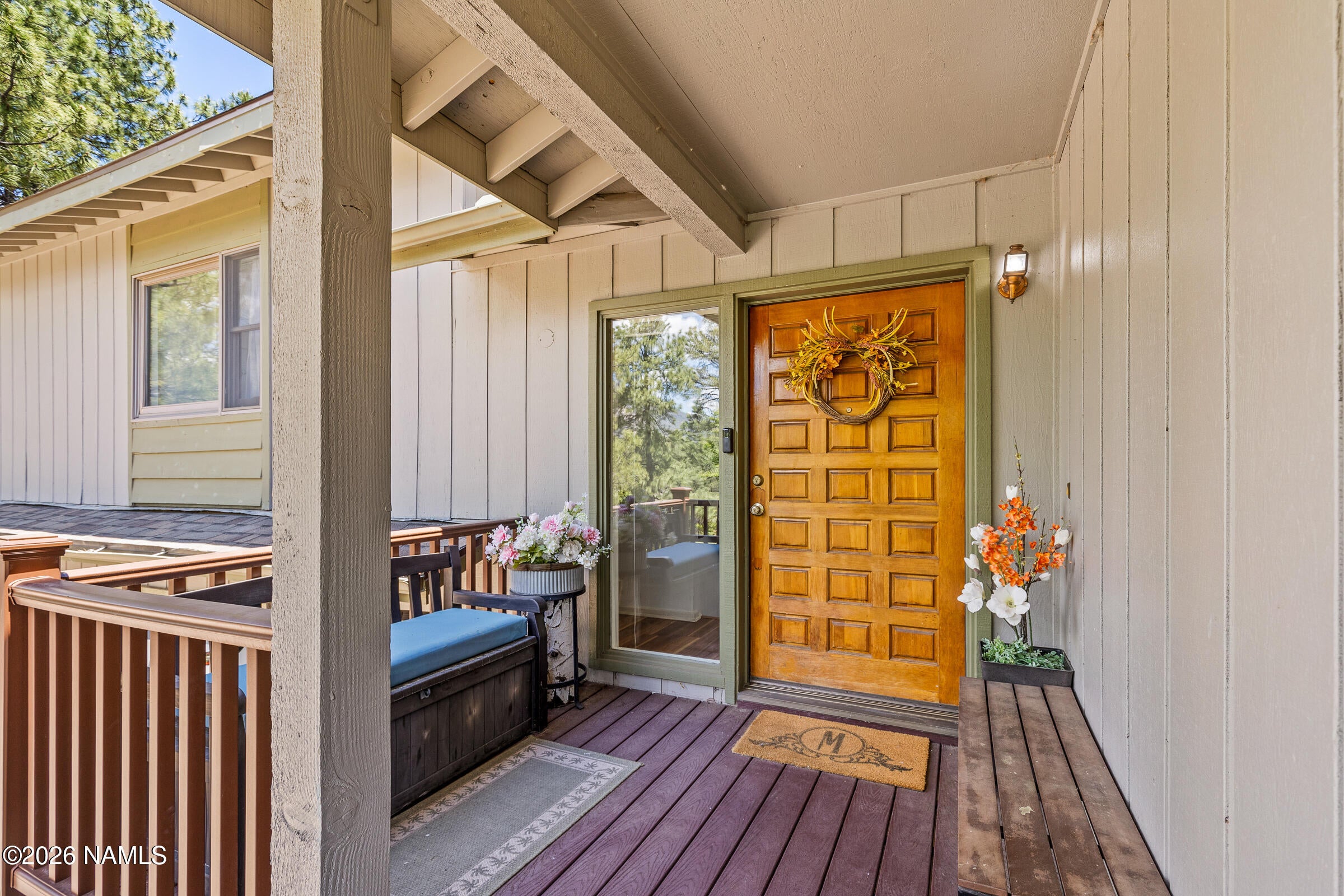 5355 N Country Club Dr, Flagstaff, AZ, 86004, USA, 3 Bedrooms Bedrooms, ,3 BathroomsBathrooms,Residential,Active,5355 N Country Club Dr,204835
