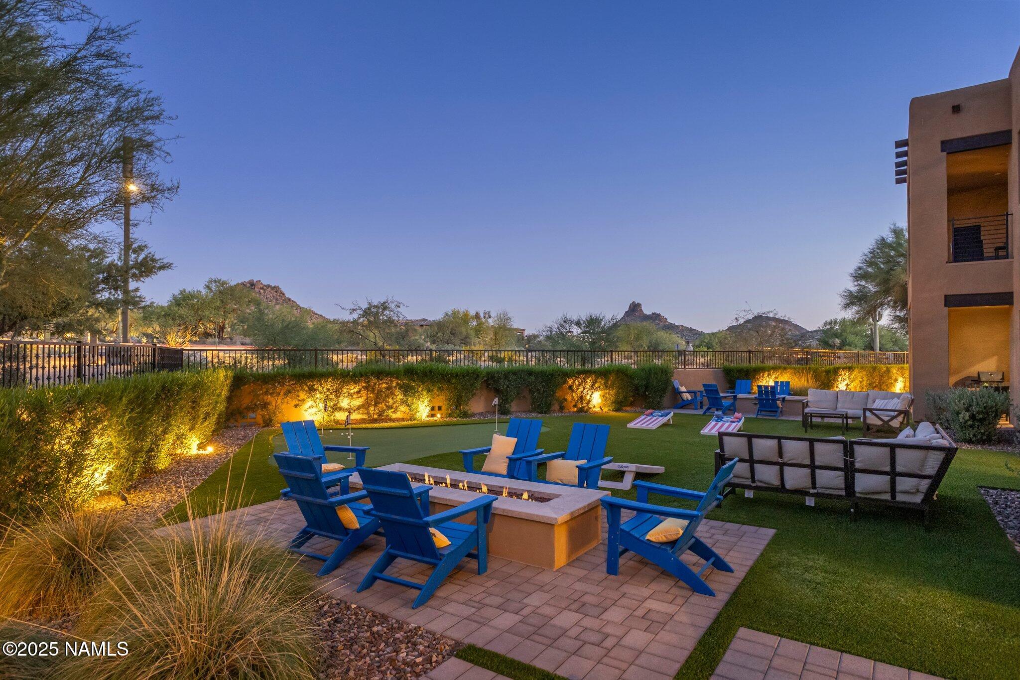 Scottsdale, Arizona, 85262, United States, 12 Bedrooms Bedrooms, ,14 BathroomsBathrooms,Residential,Active,1892622