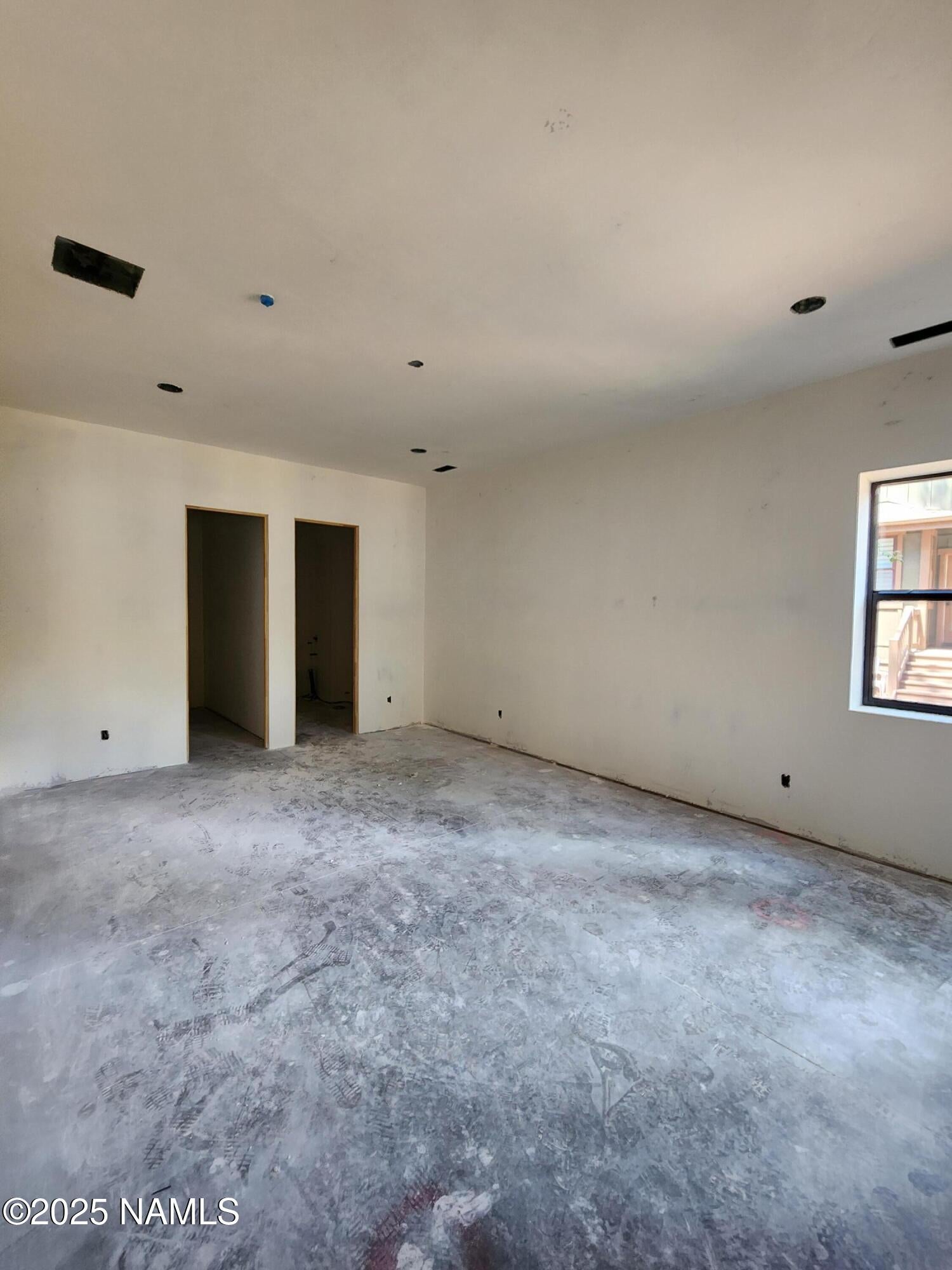 Flagstaff, Arizona, 86005, United States, 4 Bedrooms Bedrooms, ,4 BathroomsBathrooms,Residential,Active,1922481