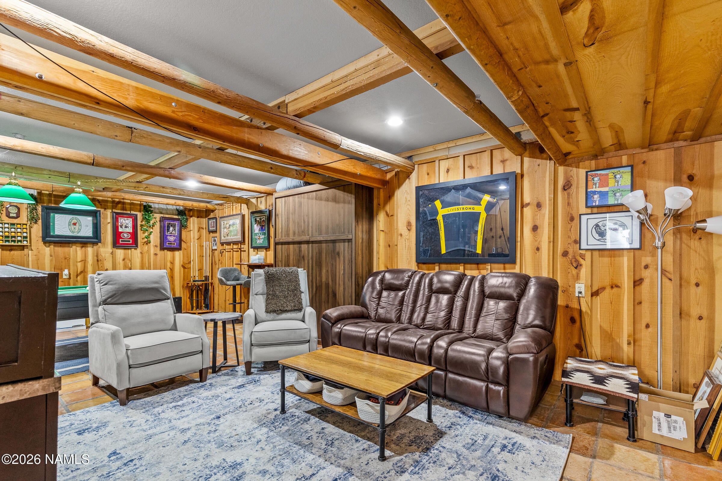 5355 N Country Club Dr, Flagstaff, AZ, 86004, USA, 3 Bedrooms Bedrooms, ,3 BathroomsBathrooms,Residential,Active,5355 N Country Club Dr,204835