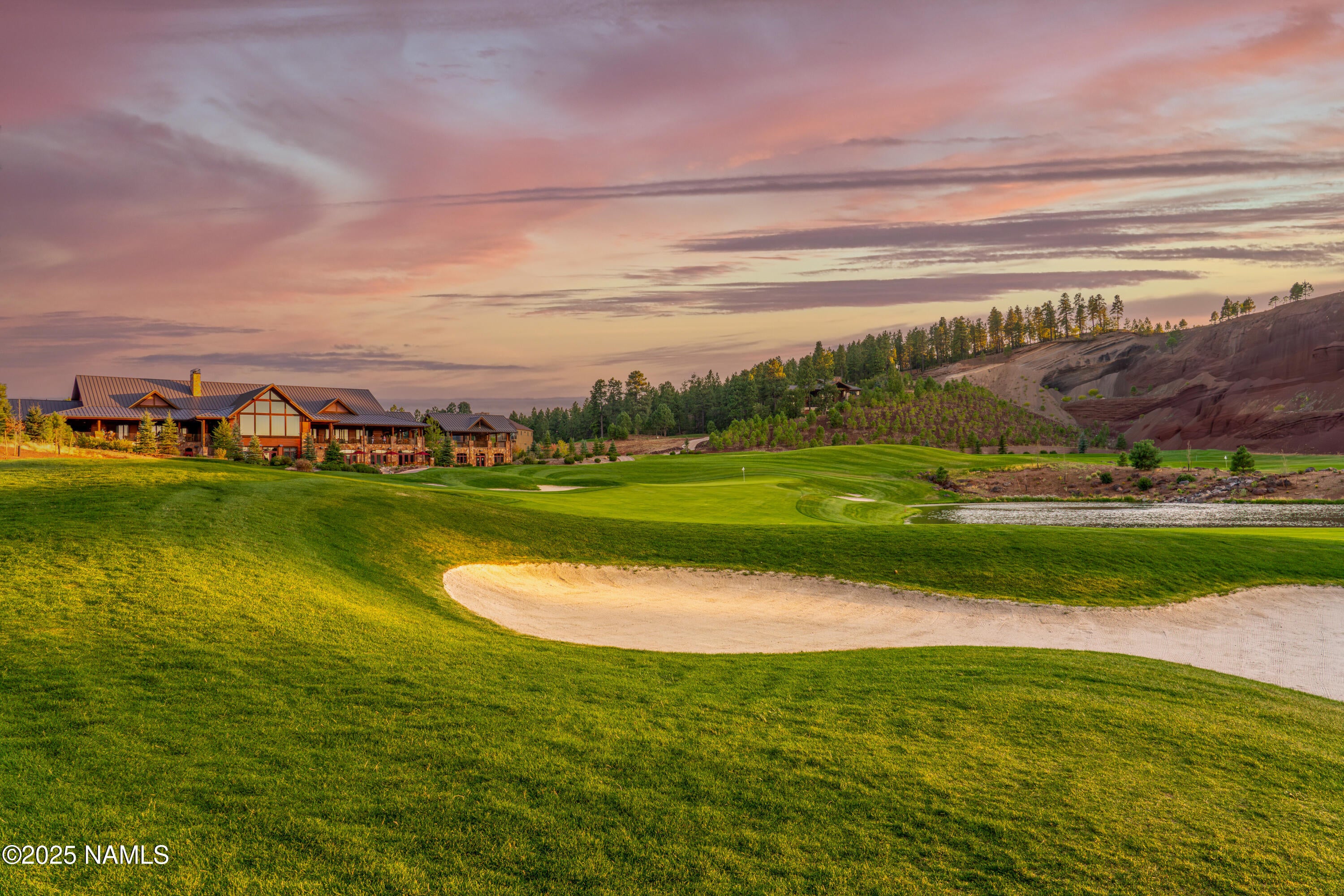 Flagstaff, Arizona, 86005, United States, 4 Bedrooms Bedrooms, ,4 BathroomsBathrooms,Residential,Active,1922481