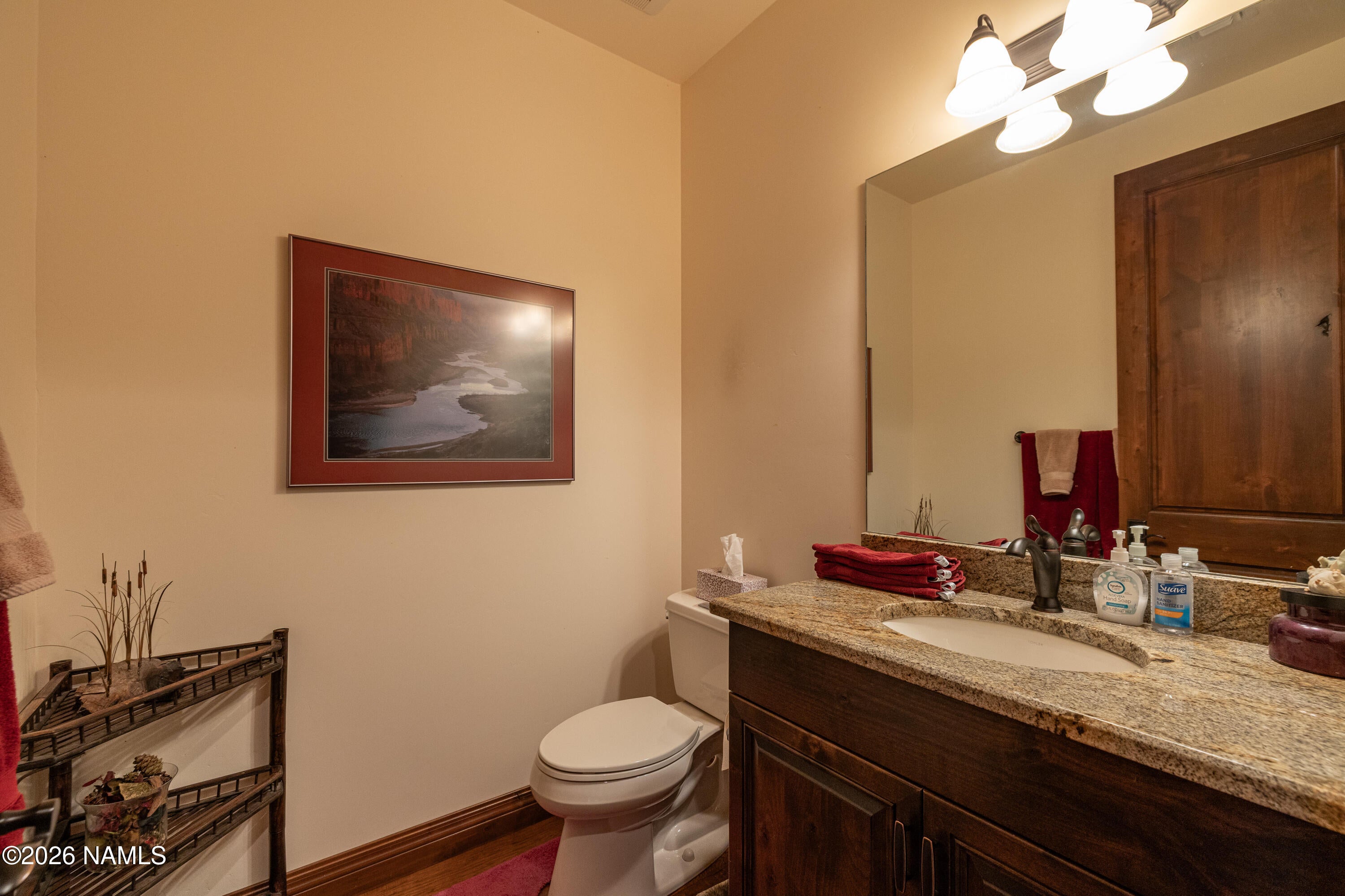 Flagstaff, Arizona, 86005, United States, 3 Bedrooms Bedrooms, ,3 BathroomsBathrooms,Residential,Active,2009866