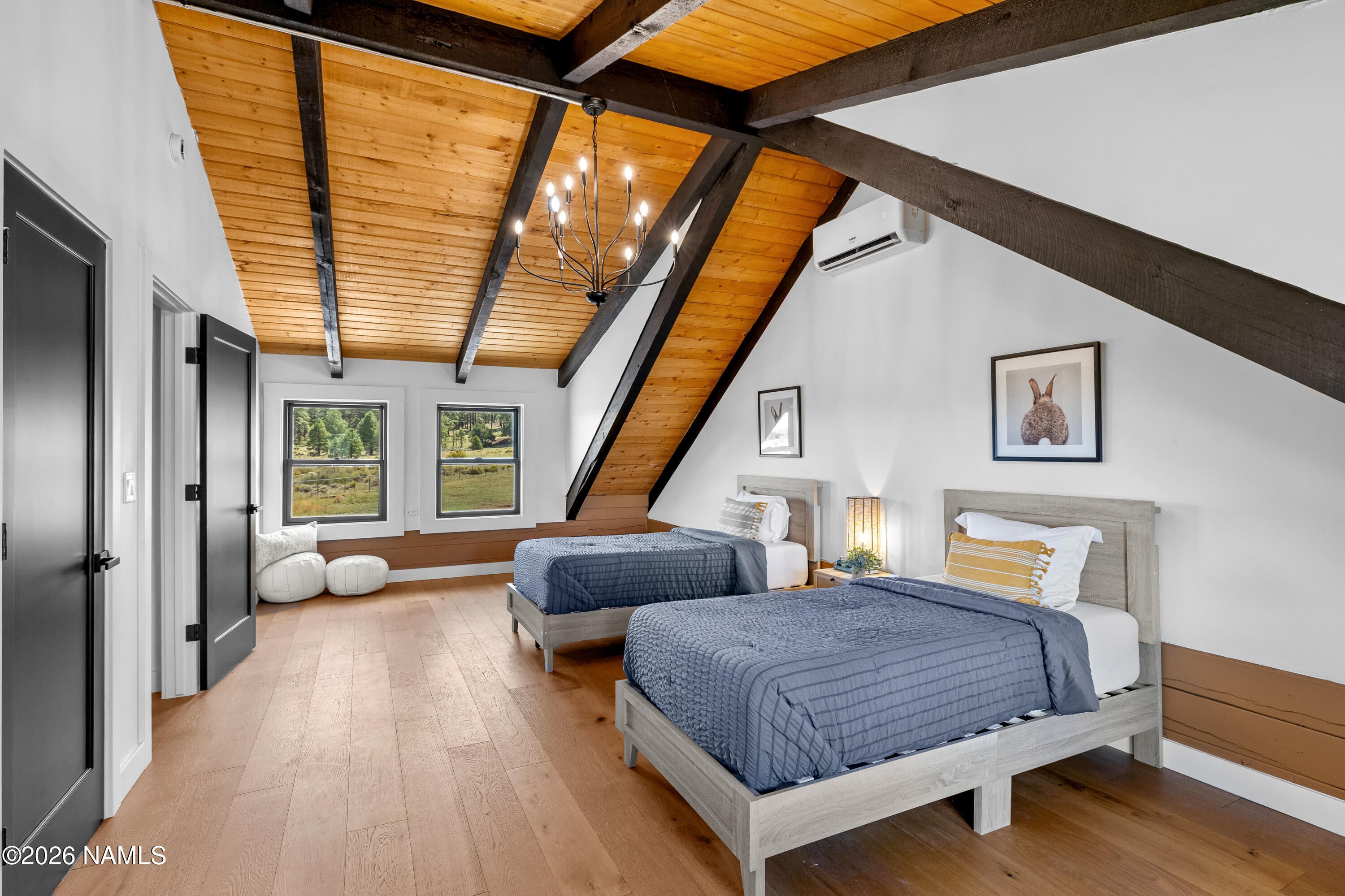 Flagstaff, Arizona, 86004, United States, 4 Bedrooms Bedrooms, ,4 BathroomsBathrooms,Residential,Active,2006907