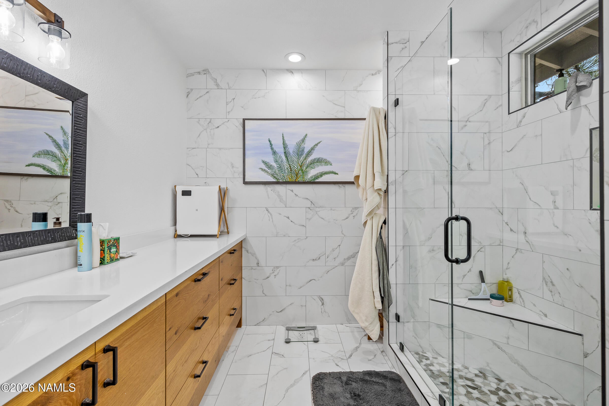 5355 N Country Club Dr, Flagstaff, AZ, 86004, USA, 3 Bedrooms Bedrooms, ,3 BathroomsBathrooms,Residential,Active,5355 N Country Club Dr,204835