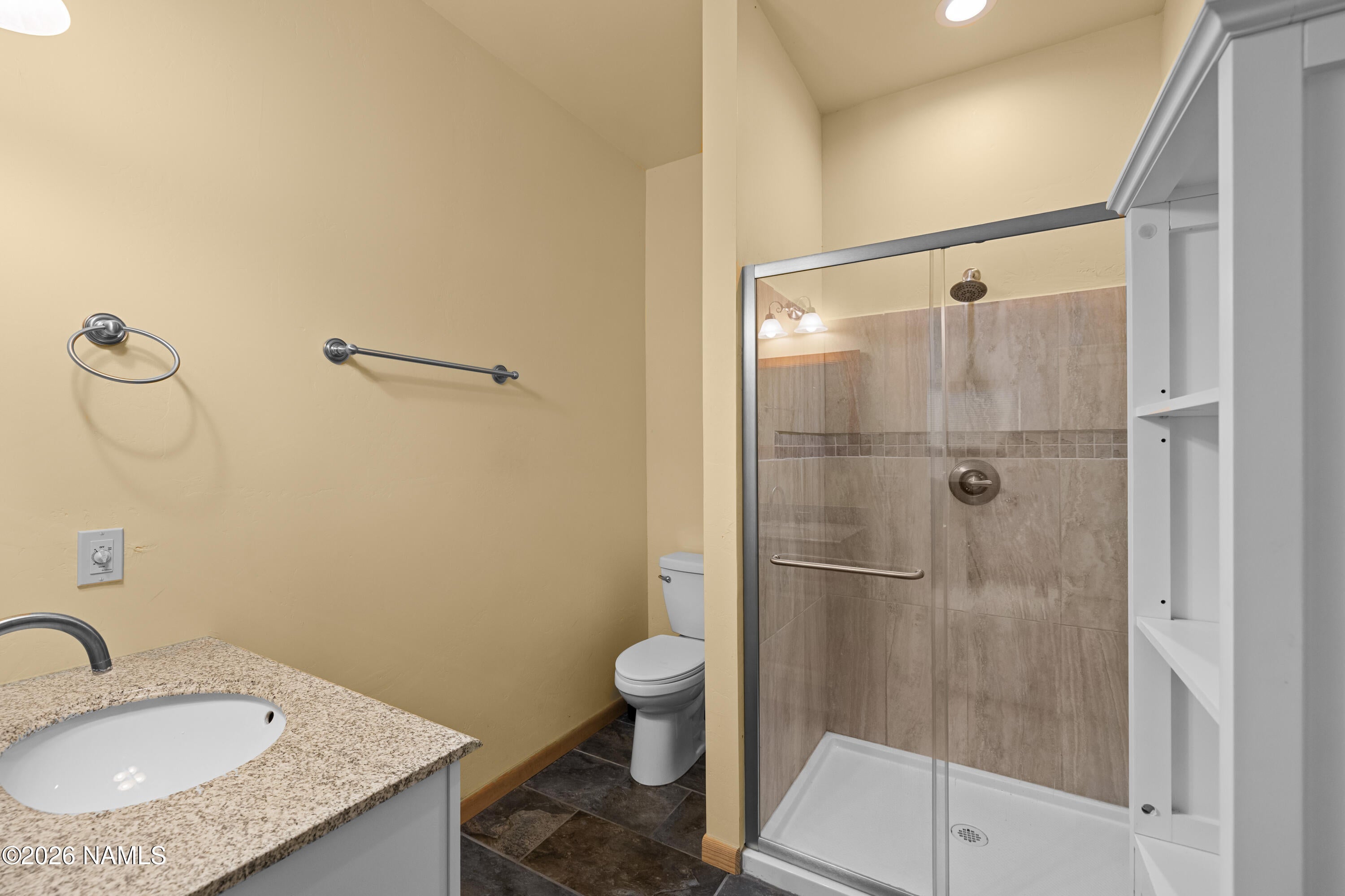 Flagstaff, Arizona, 86001, United States, 4 Bedrooms Bedrooms, ,4 BathroomsBathrooms,Residential,Active,2018185