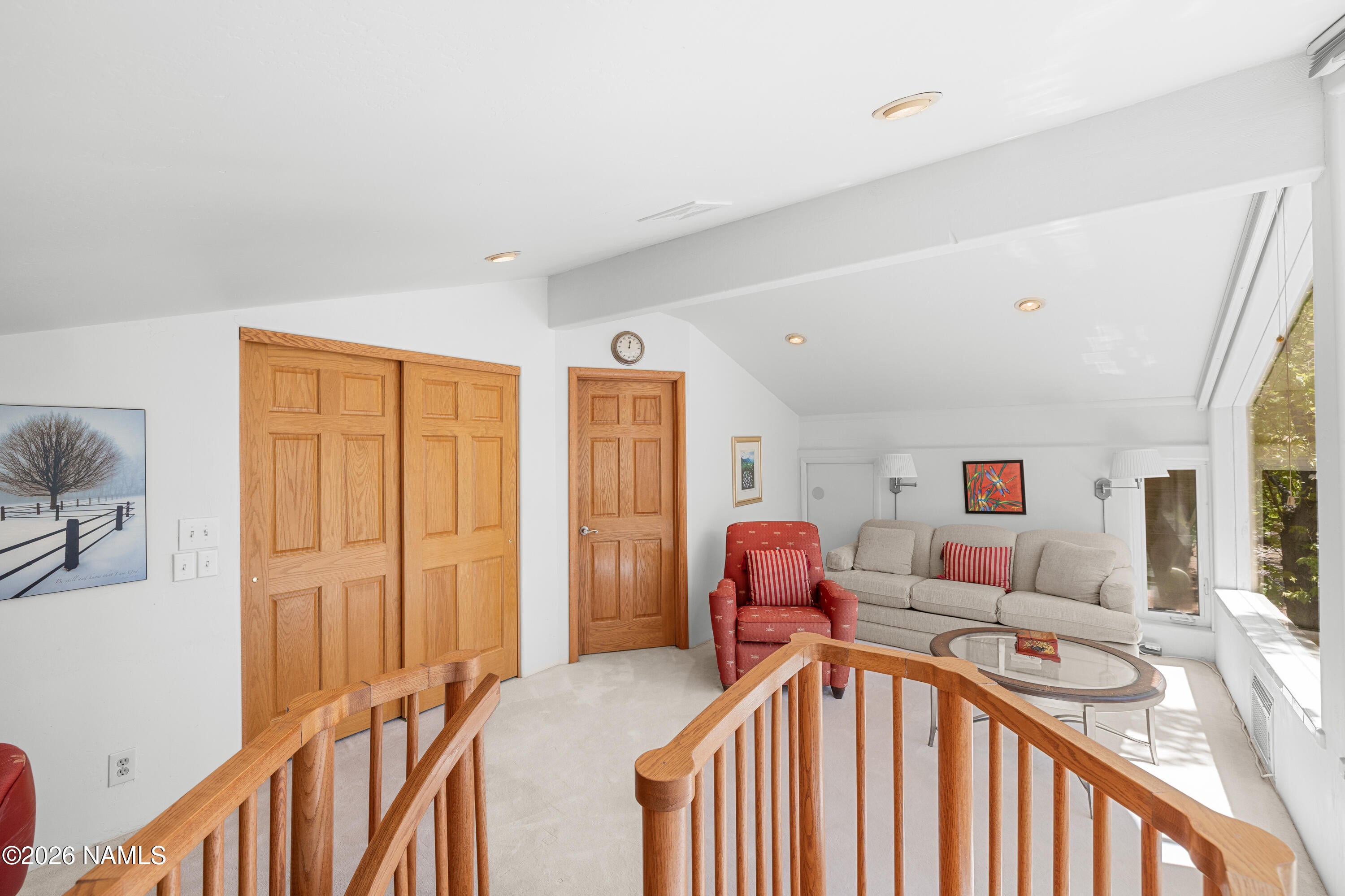 Flagstaff, Arizona, 86004, United States, 3 Bedrooms Bedrooms, ,3 BathroomsBathrooms,Residential,Active,2045391