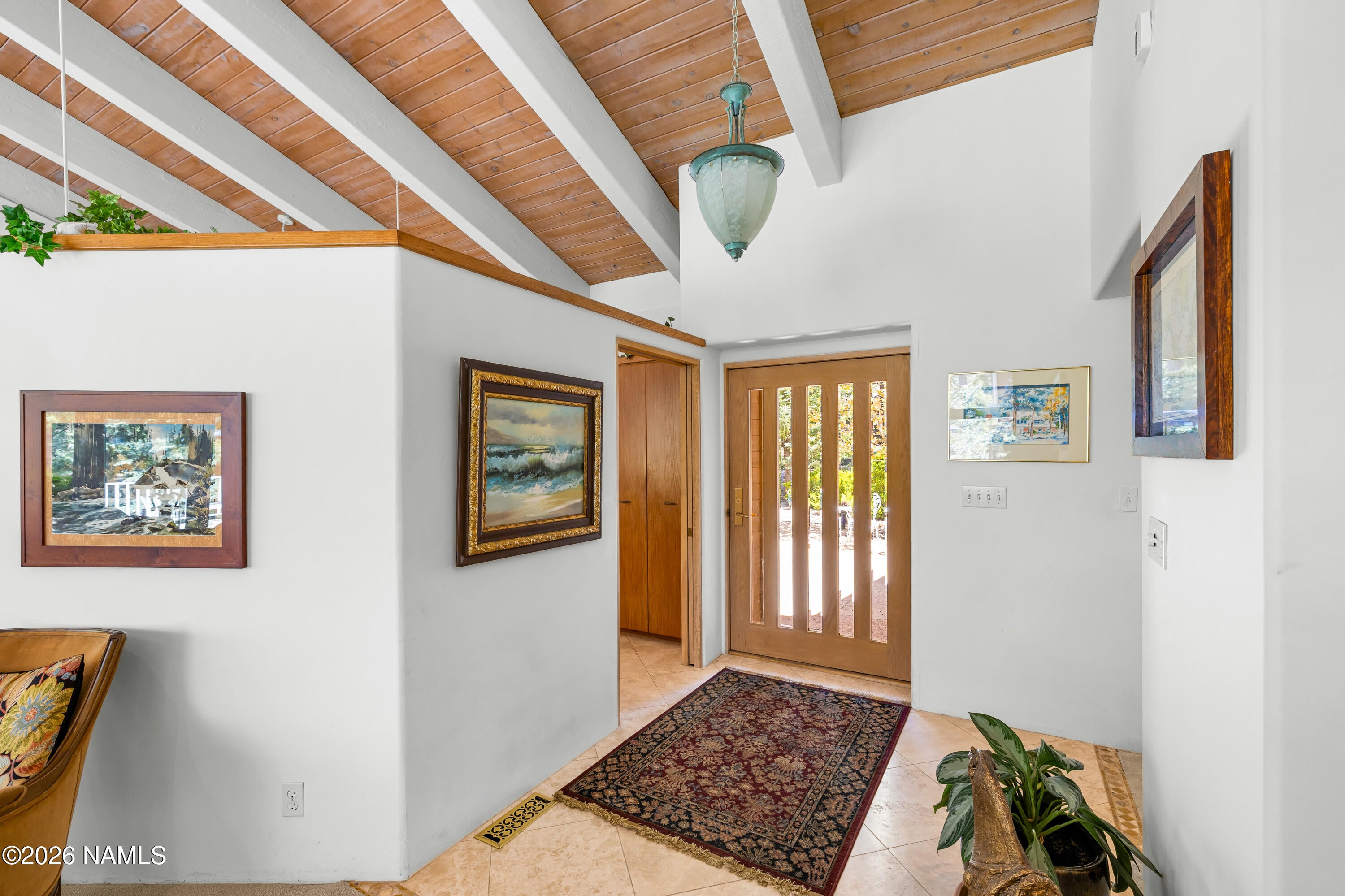 Flagstaff, Arizona, 86004, United States, 3 Bedrooms Bedrooms, ,3 BathroomsBathrooms,Residential,Active,2045391