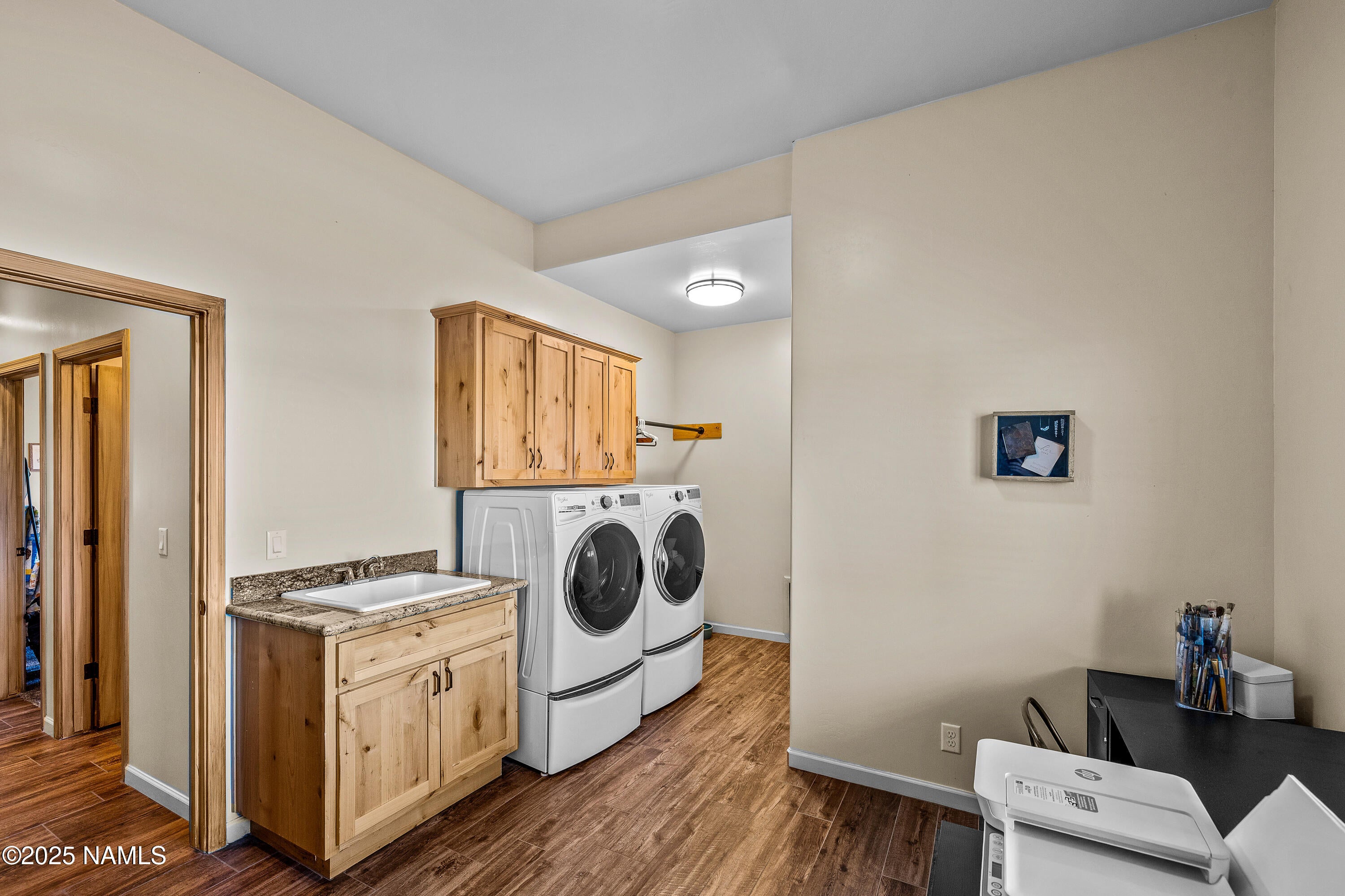 Flagstaff, Arizona, 86004, United States, 4 Bedrooms Bedrooms, ,3 BathroomsBathrooms,Residential,Active,1868120