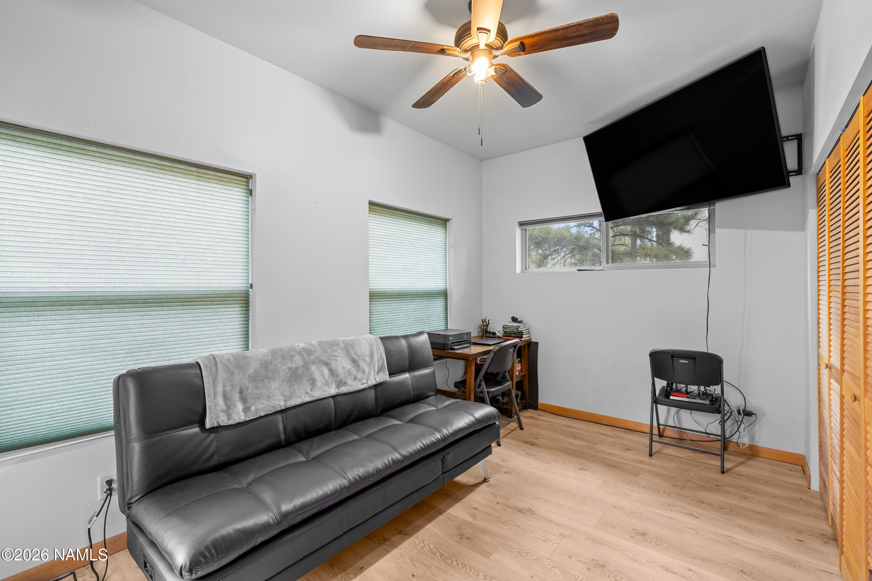 Flagstaff, Arizona, 86001, United States, 4 Bedrooms Bedrooms, ,4 BathroomsBathrooms,Residential,Active,2018185