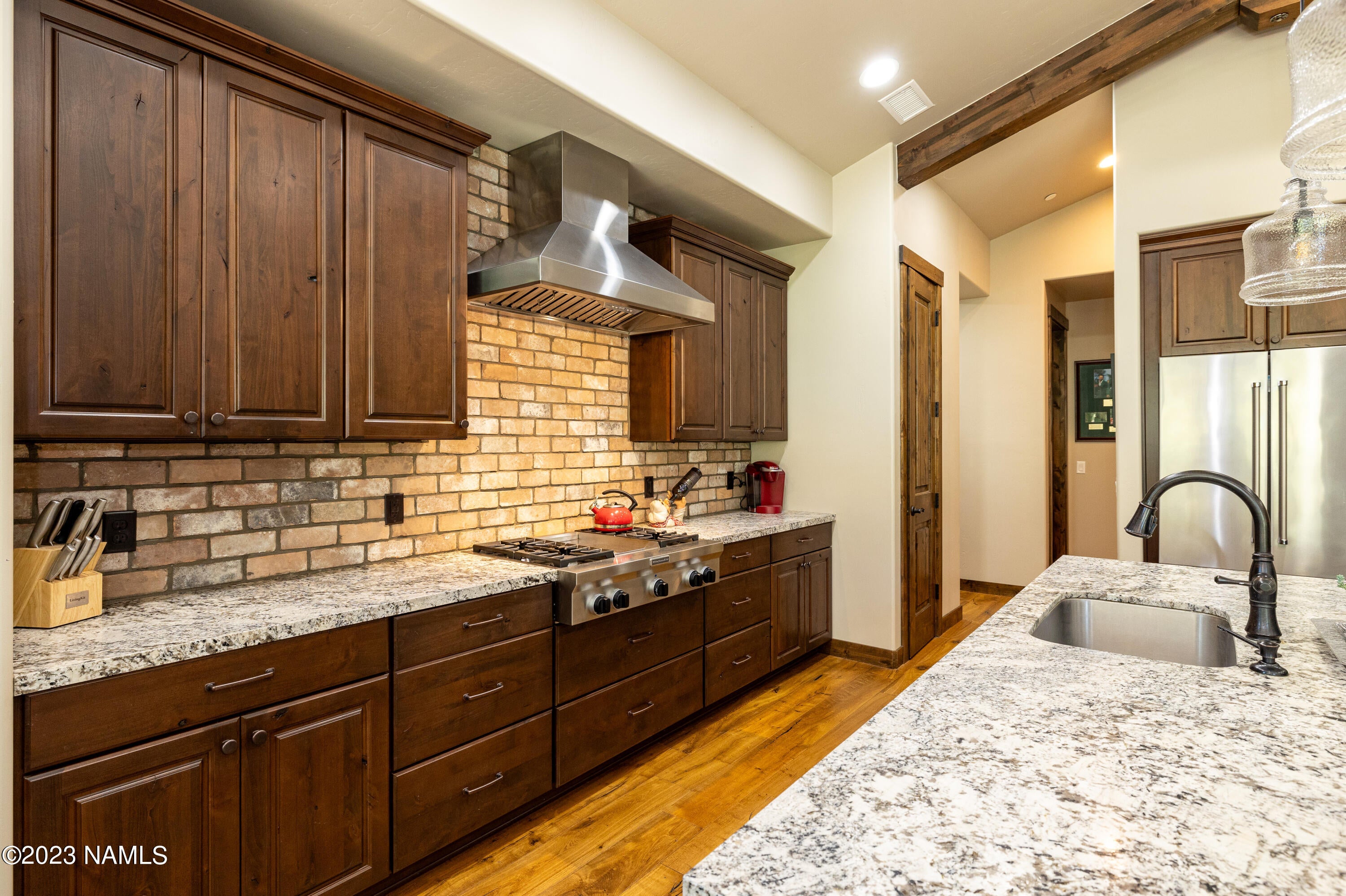 Flagstaff, Arizona, 86005, United States, 4 Bedrooms Bedrooms, ,3 BathroomsBathrooms,Residential,Active,2013664