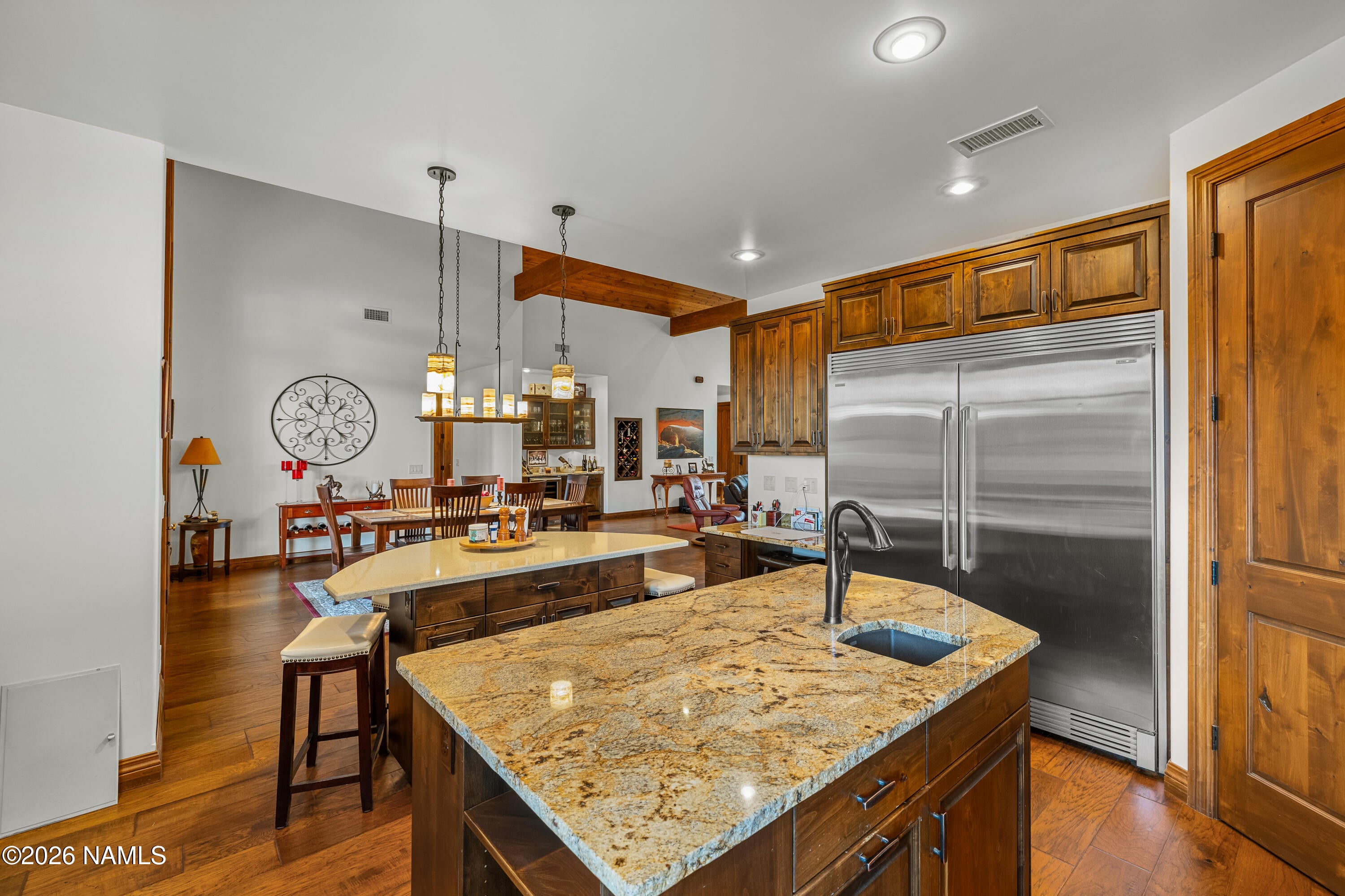 Flagstaff, Arizona, 86005, United States, 3 Bedrooms Bedrooms, ,3 BathroomsBathrooms,Residential,Active,2009866