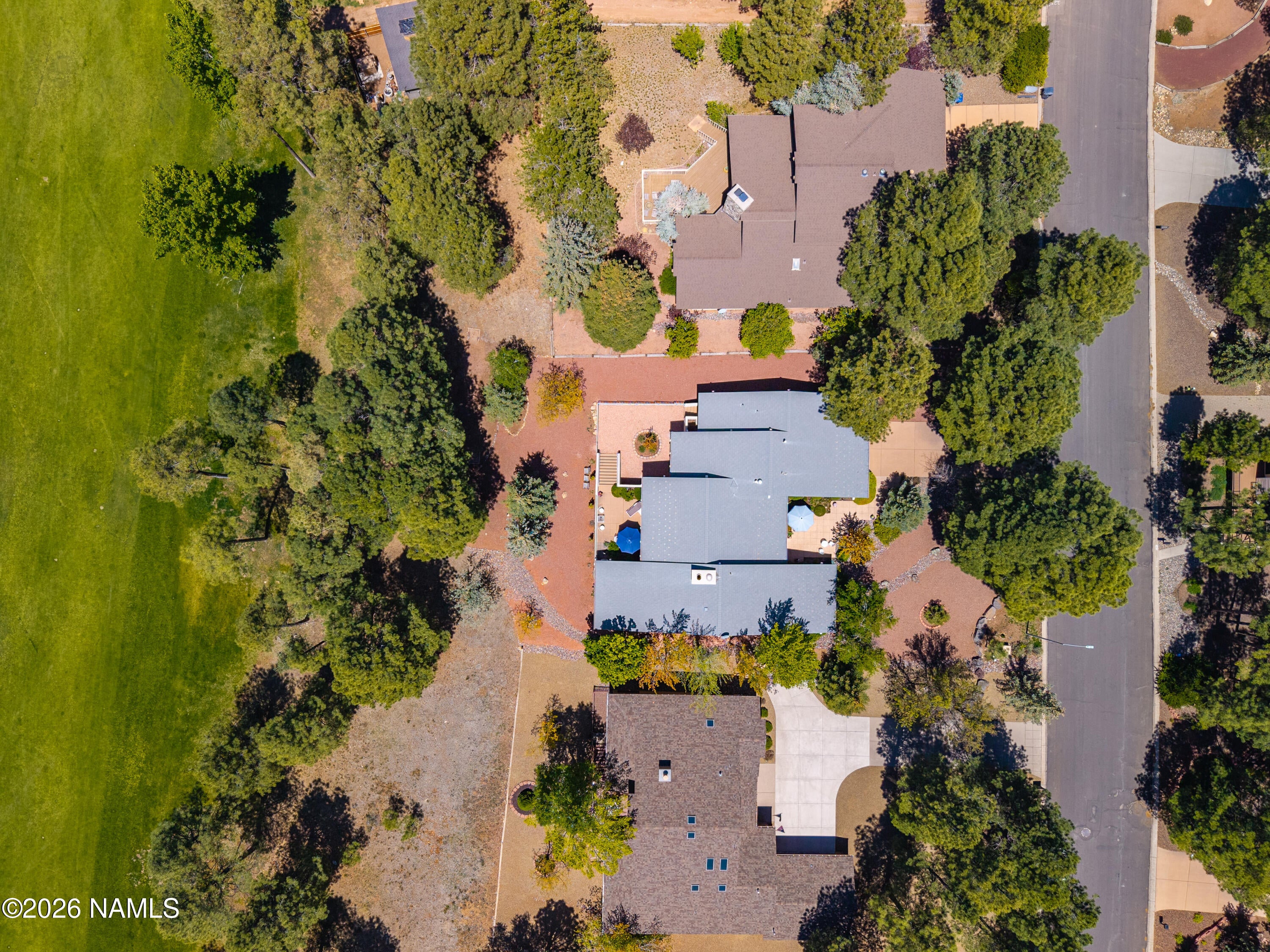 Flagstaff, Arizona, 86004, United States, 3 Bedrooms Bedrooms, ,3 BathroomsBathrooms,Residential,Active,2045391