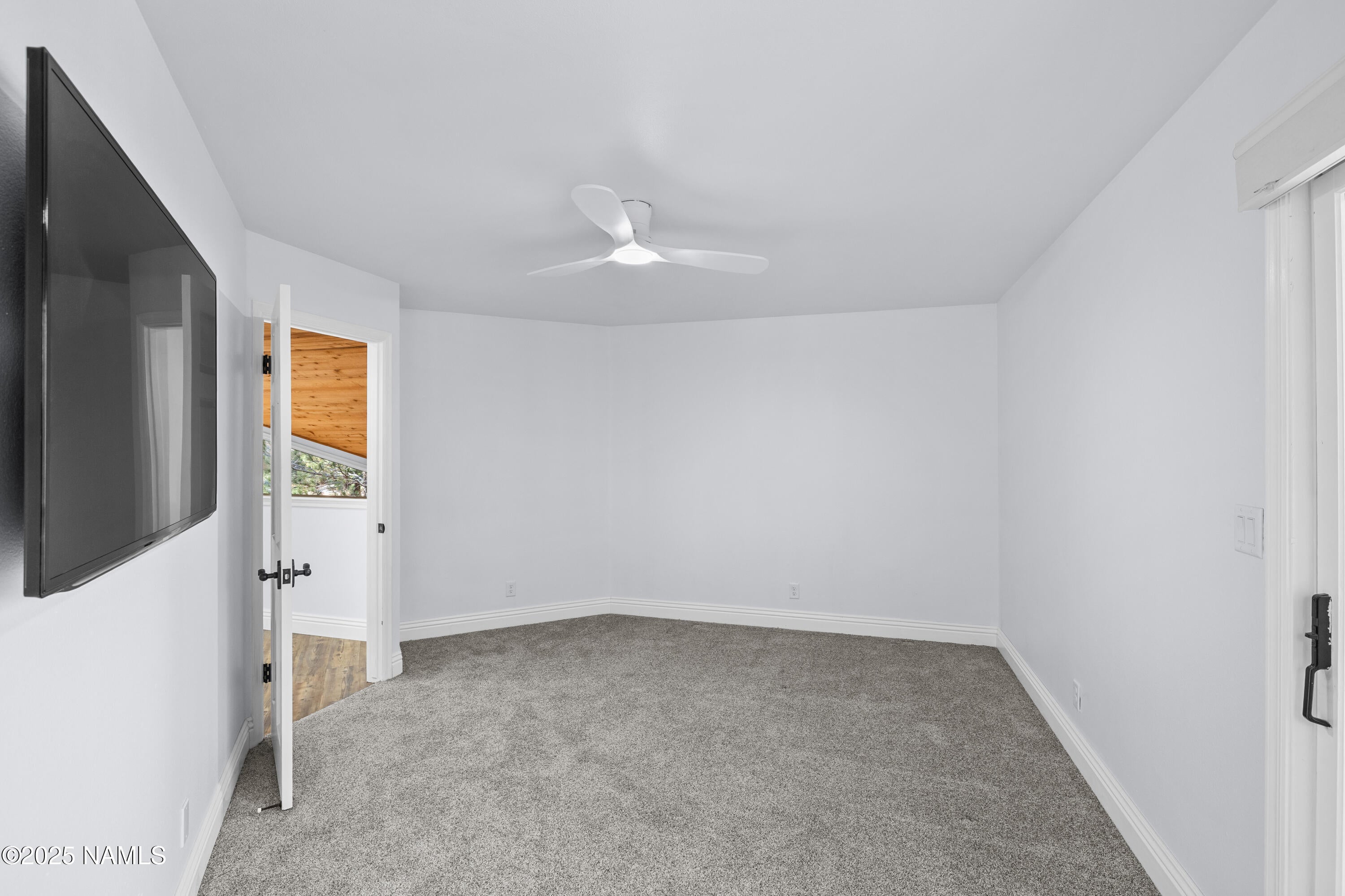 Flagstaff, Arizona, 86005, United States, 4 Bedrooms Bedrooms, ,4 BathroomsBathrooms,Residential,Active,1999173