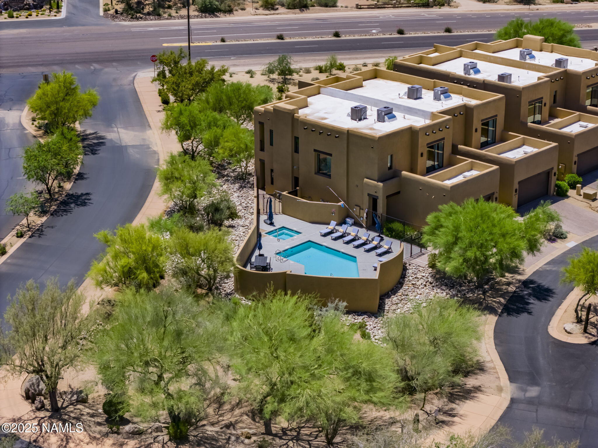 Scottsdale, Arizona, 85262, United States, 12 Bedrooms Bedrooms, ,14 BathroomsBathrooms,Residential,Active,1892622