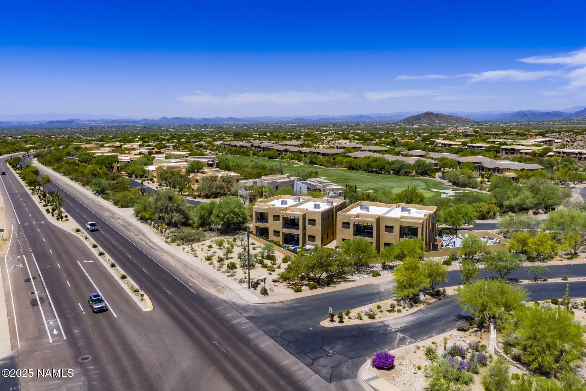 Scottsdale, Arizona, 85262, United States, 12 Bedrooms Bedrooms, ,14 BathroomsBathrooms,Residential,Active,1892622