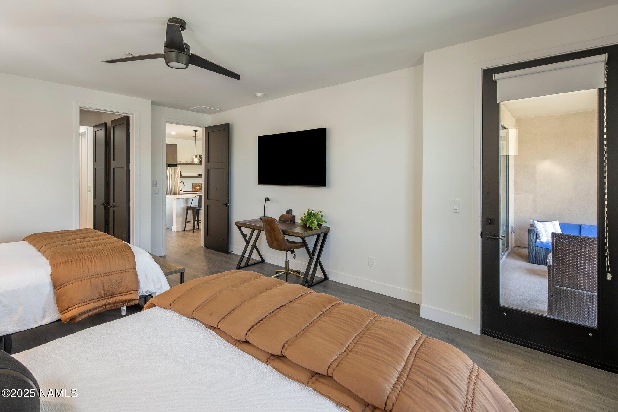 Scottsdale, Arizona, 85262, United States, 12 Bedrooms Bedrooms, ,14 BathroomsBathrooms,Residential,Active,1892622