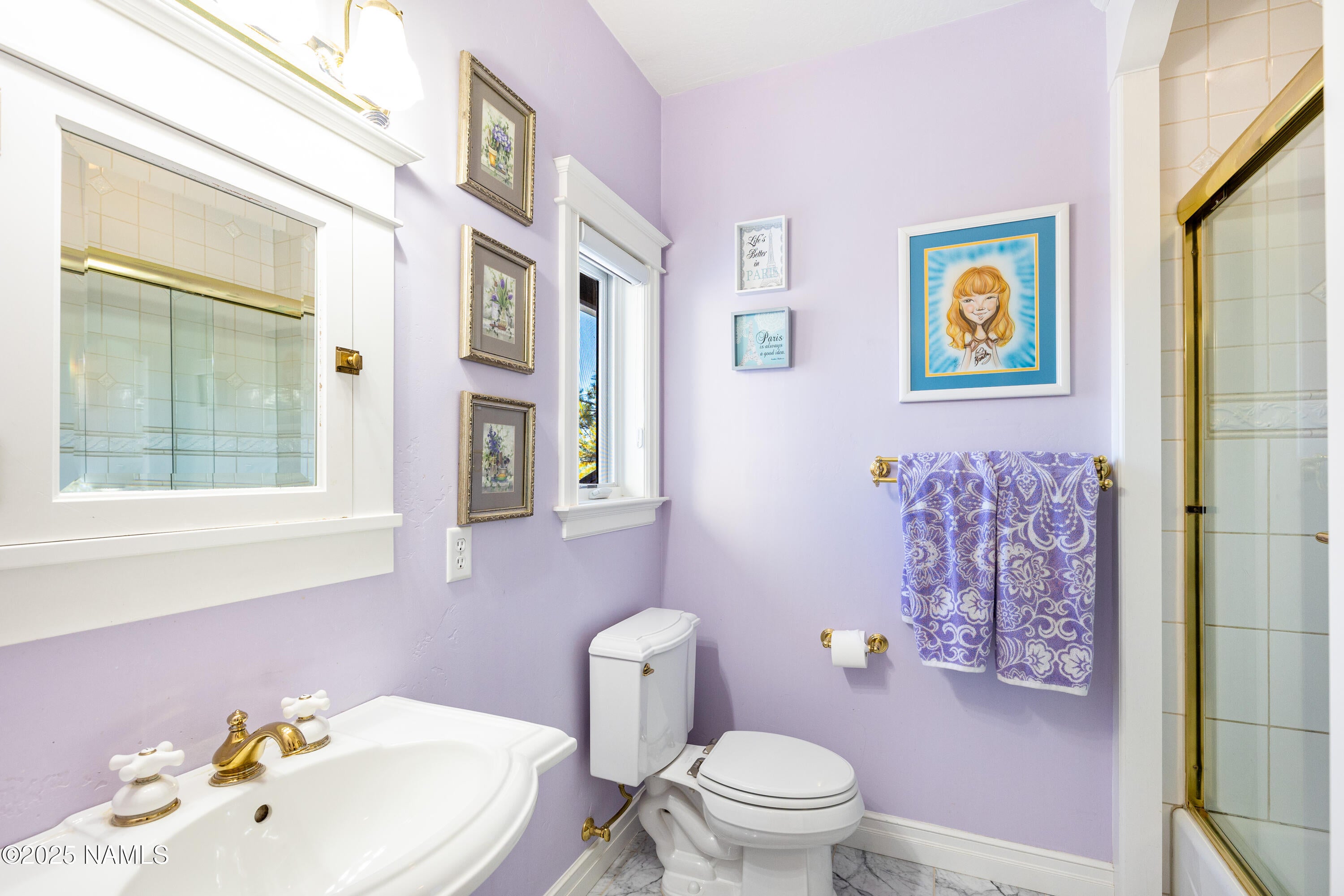 Flagstaff, Arizona, 86005, United States, ,5 BathroomsBathrooms,Residential,Active,1756410