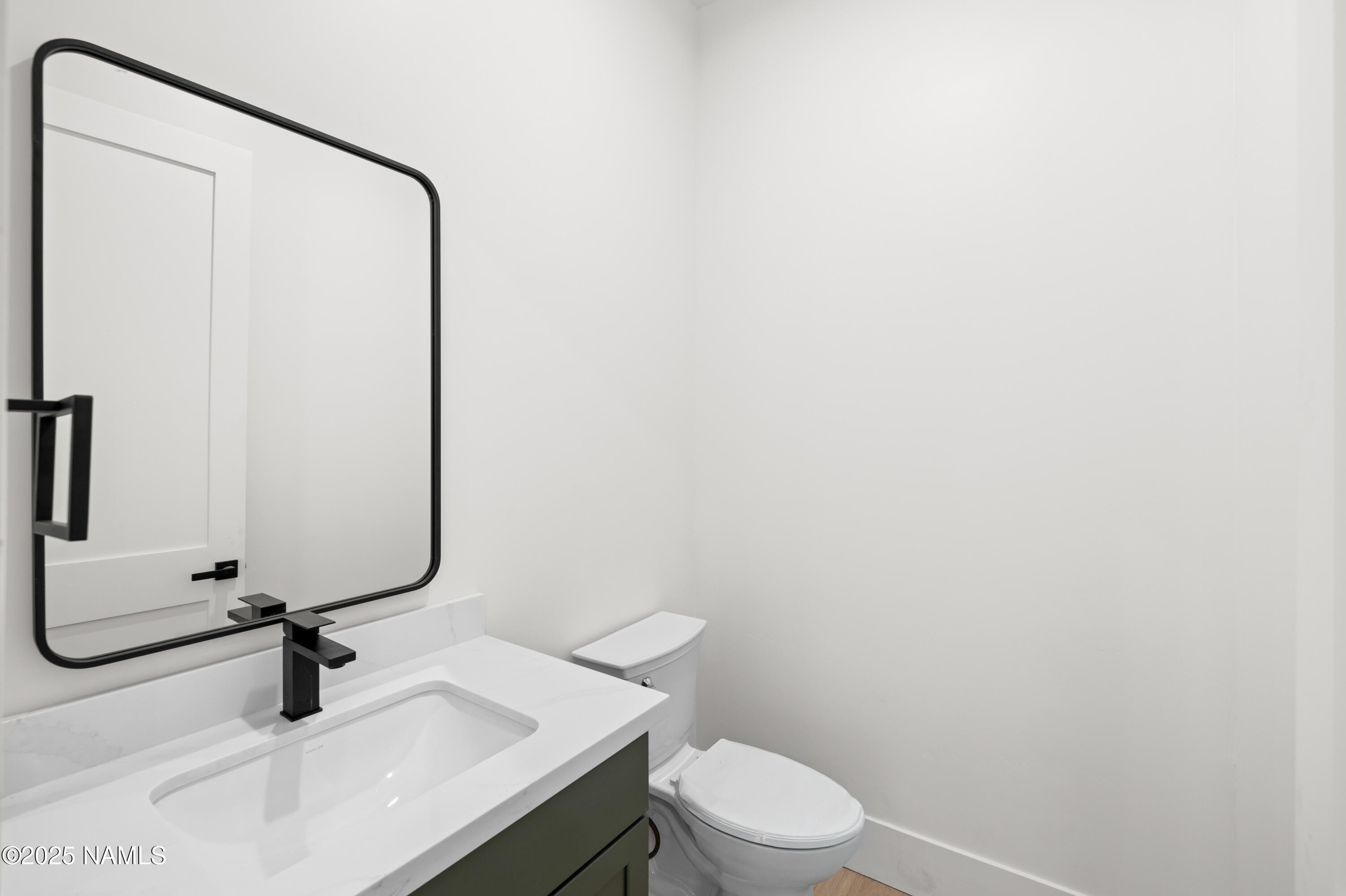 Flagstaff, Arizona, 86005, United States, 4 Bedrooms Bedrooms, ,4 BathroomsBathrooms,Residential,Active,1922481