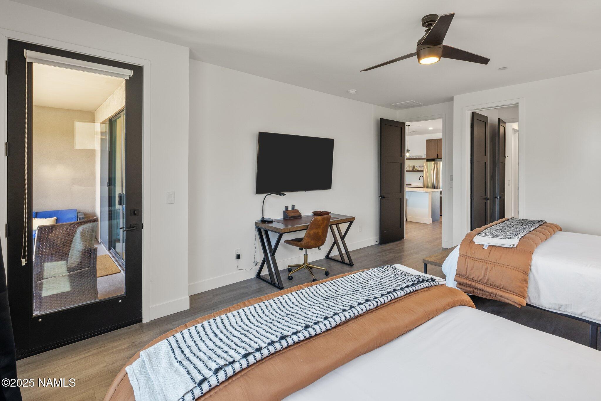 Scottsdale, Arizona, 85262, United States, 12 Bedrooms Bedrooms, ,14 BathroomsBathrooms,Residential,Active,1892622