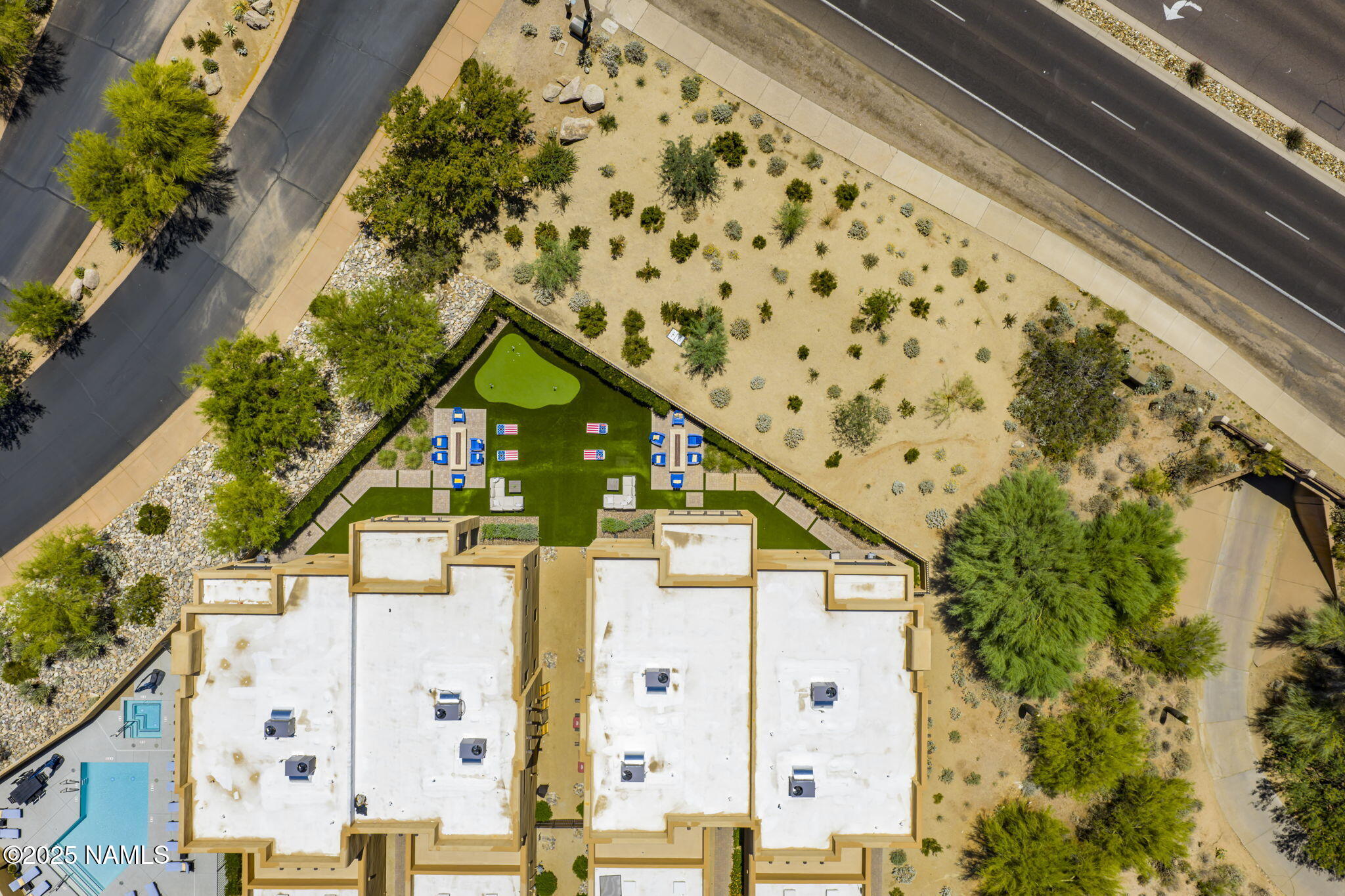 Scottsdale, Arizona, 85262, United States, 12 Bedrooms Bedrooms, ,14 BathroomsBathrooms,Residential,Active,1892622