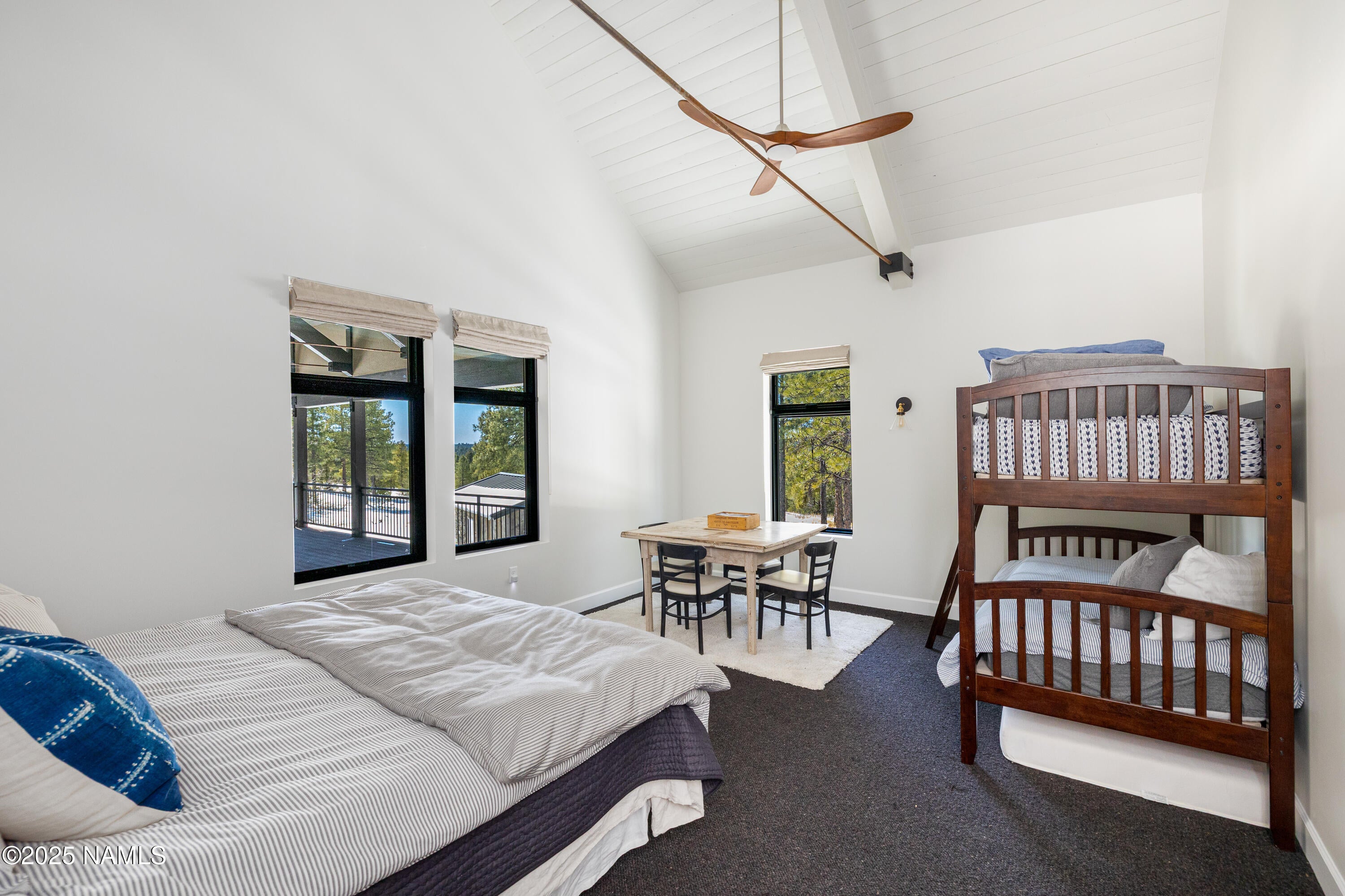 Flagstaff, Arizona, 86004, United States, 4 Bedrooms Bedrooms, ,6 BathroomsBathrooms,Residential,Active,1756325