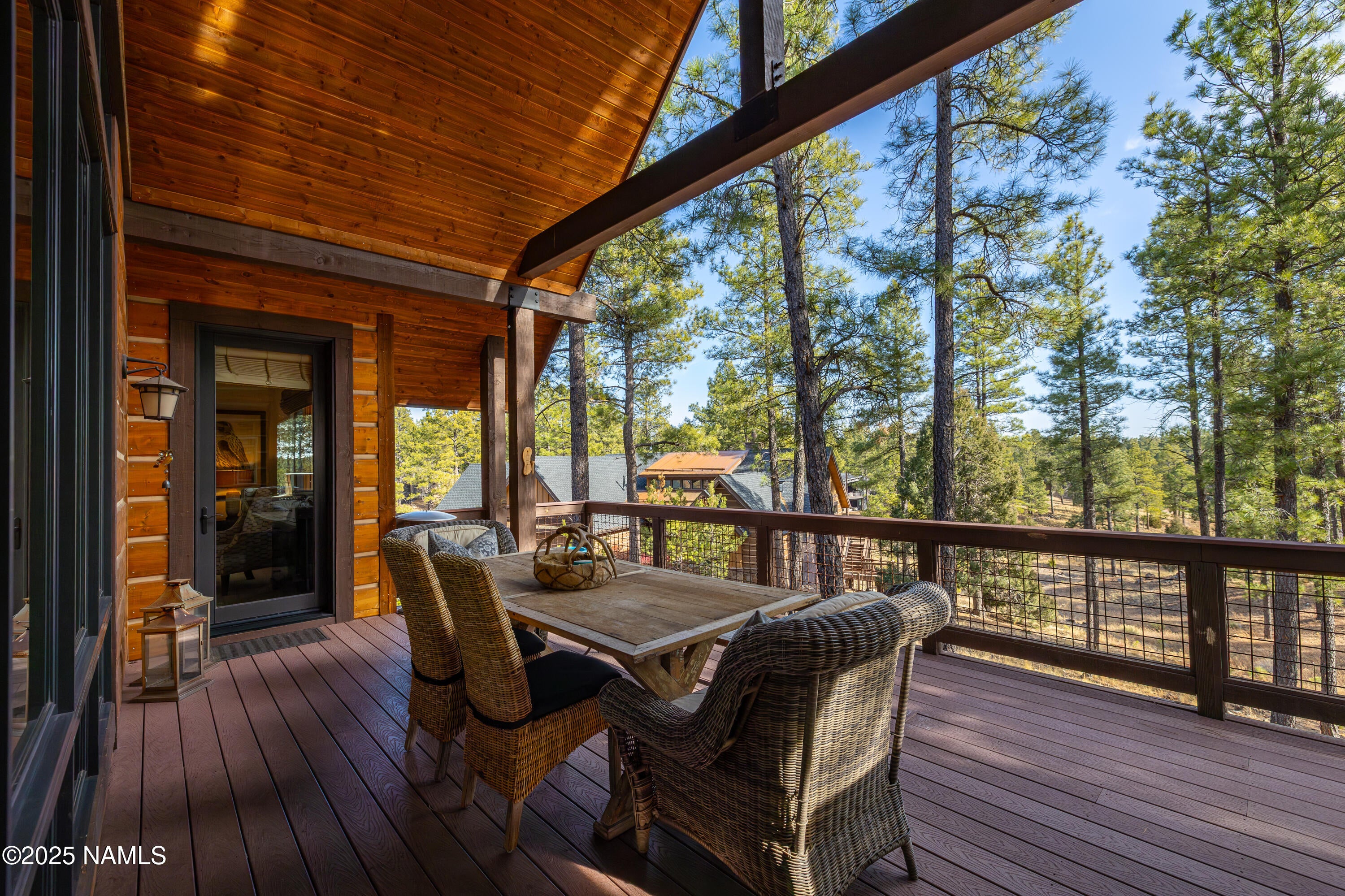 Flagstaff, Arizona, 86005, United States, 4 Bedrooms Bedrooms, ,5 BathroomsBathrooms,Residential,Active,2009844