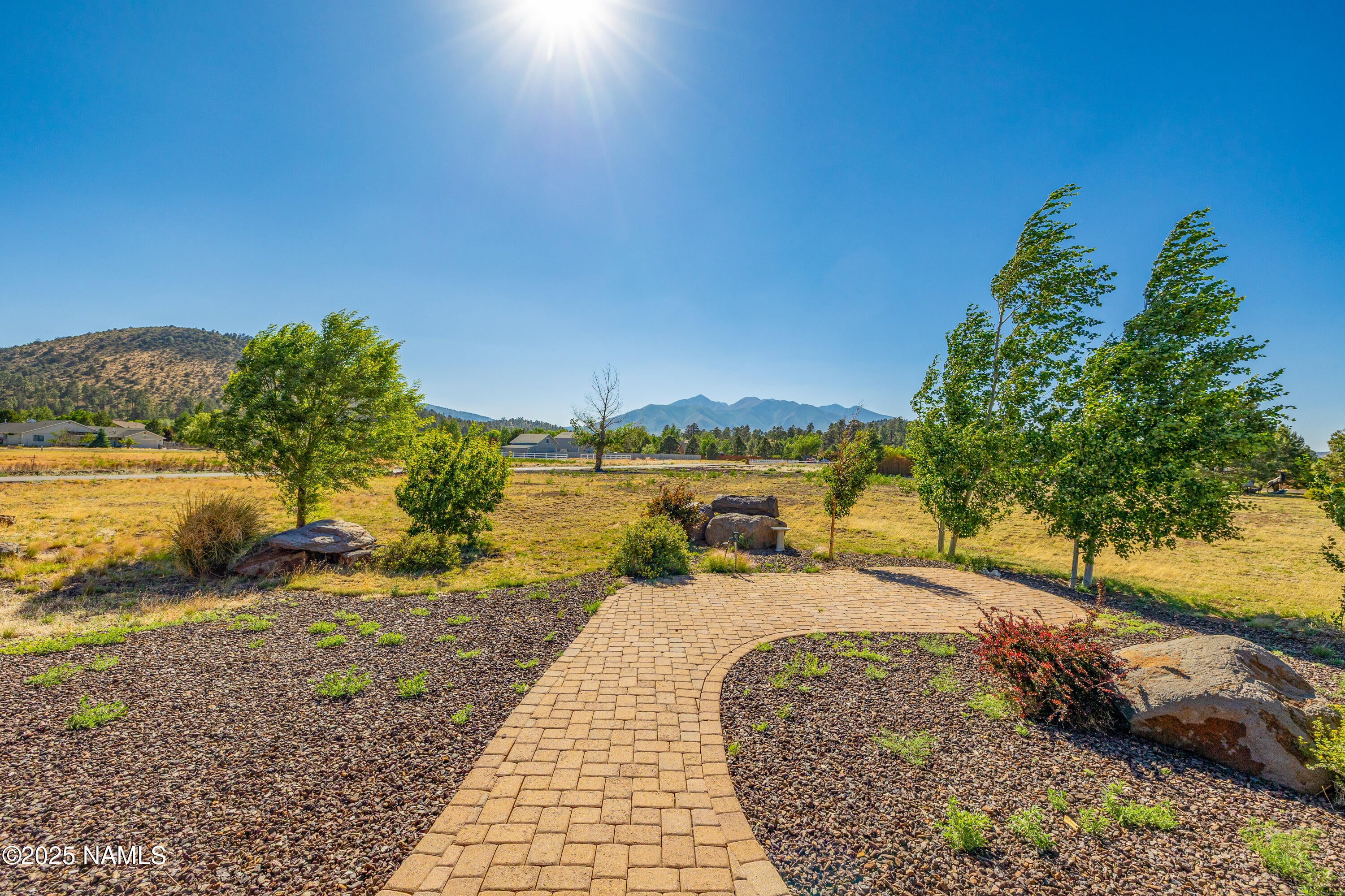 Flagstaff, Arizona, 86004, United States, 4 Bedrooms Bedrooms, ,3 BathroomsBathrooms,Residential,Active,1868120